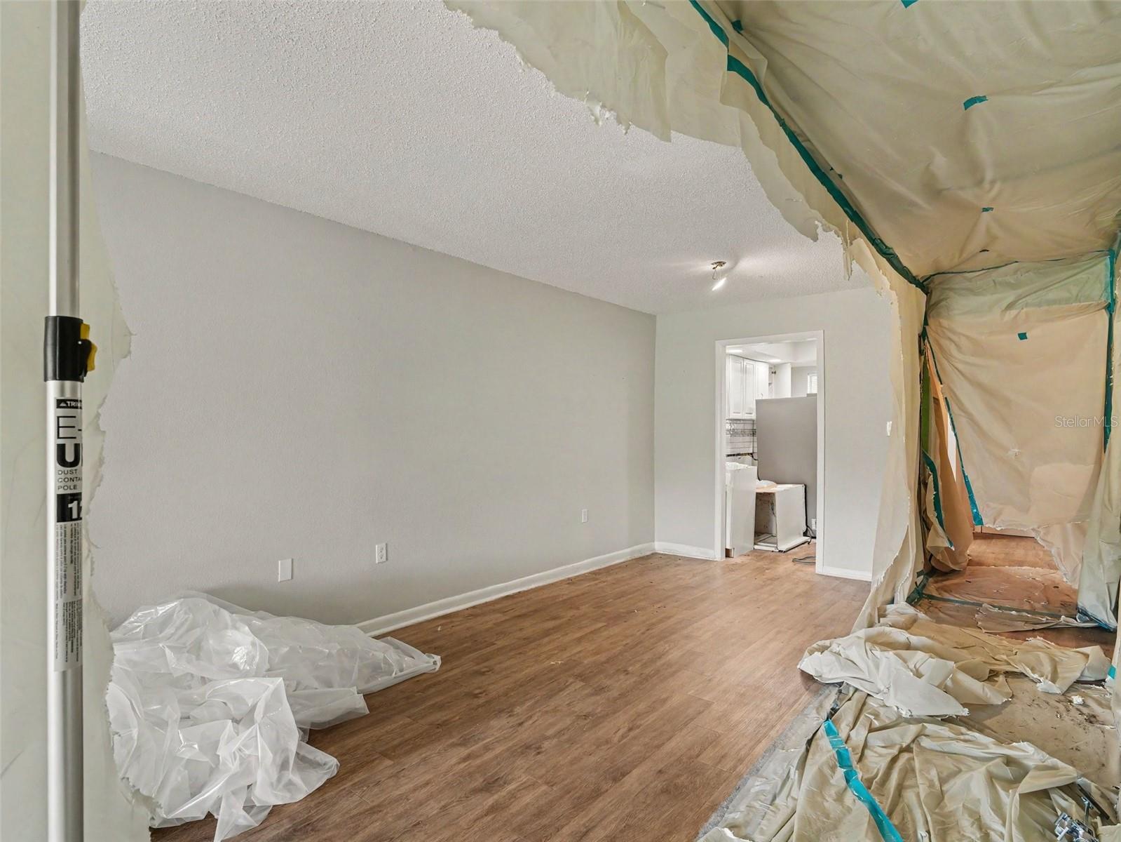 4023 LAKE BAYSHORE DR #112 — photo 15