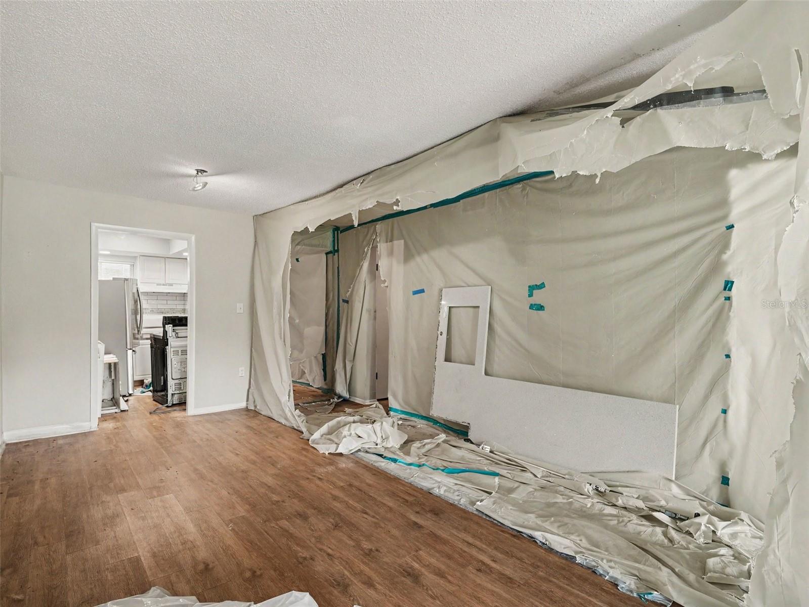 4023 LAKE BAYSHORE DR #112 — photo 14