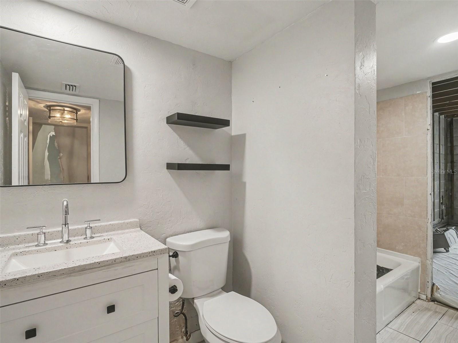 4023 LAKE BAYSHORE DR #112 — photo 23