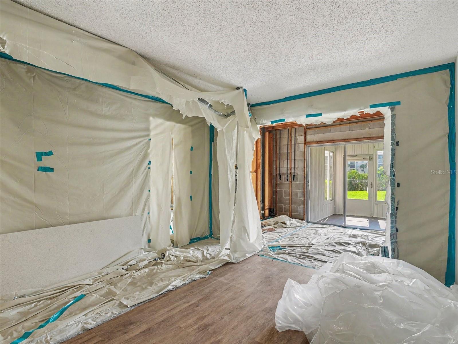 4023 LAKE BAYSHORE DR #112 — photo 13