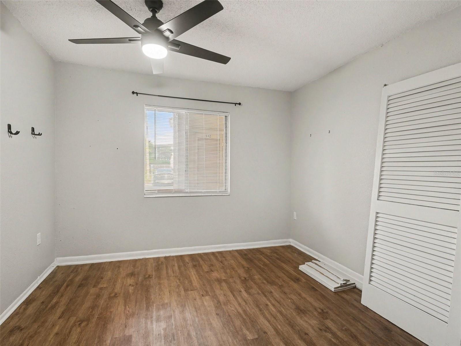 4023 LAKE BAYSHORE DR #112 — photo 21