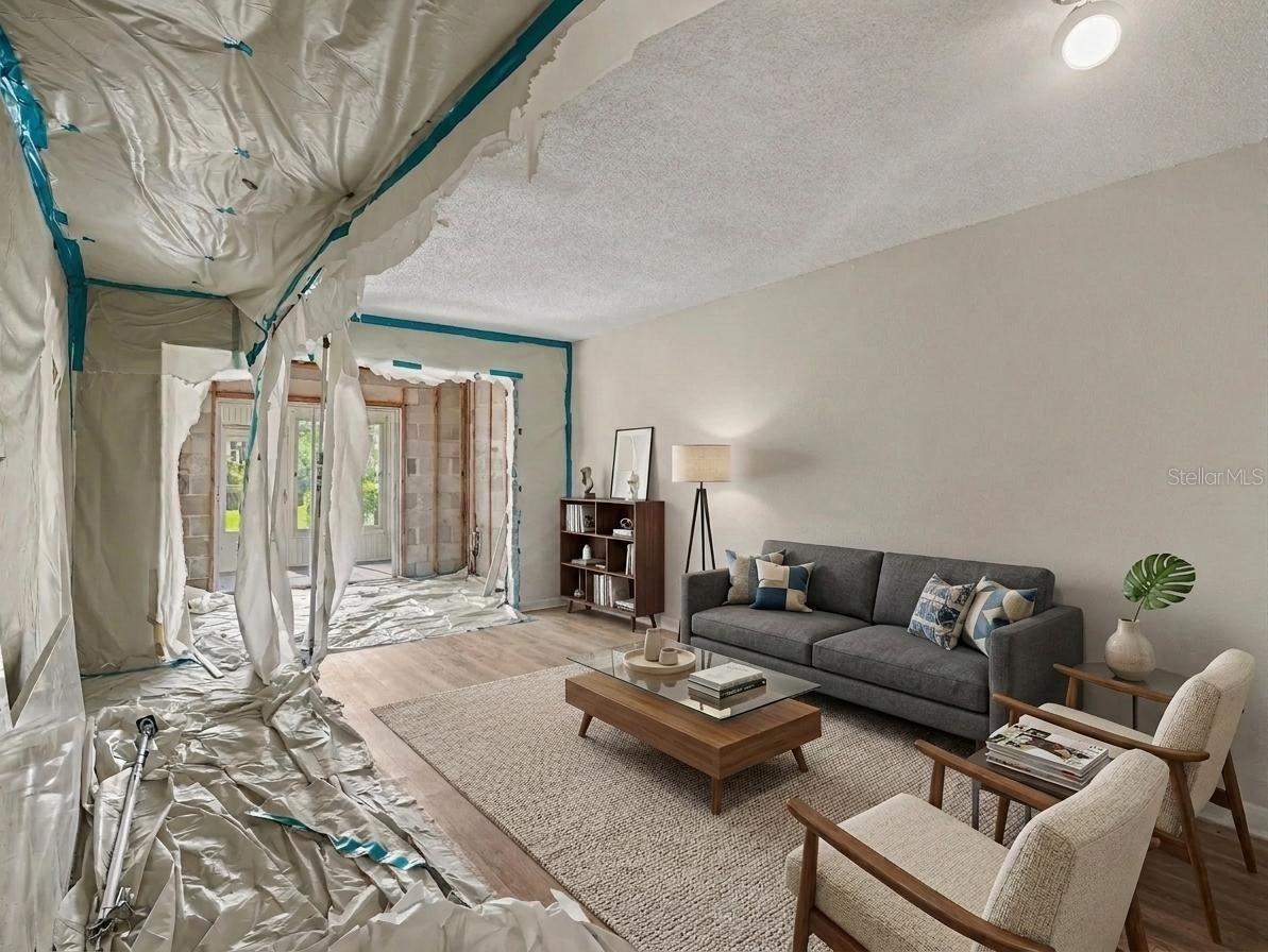 4023 LAKE BAYSHORE DR #112 — photo 4