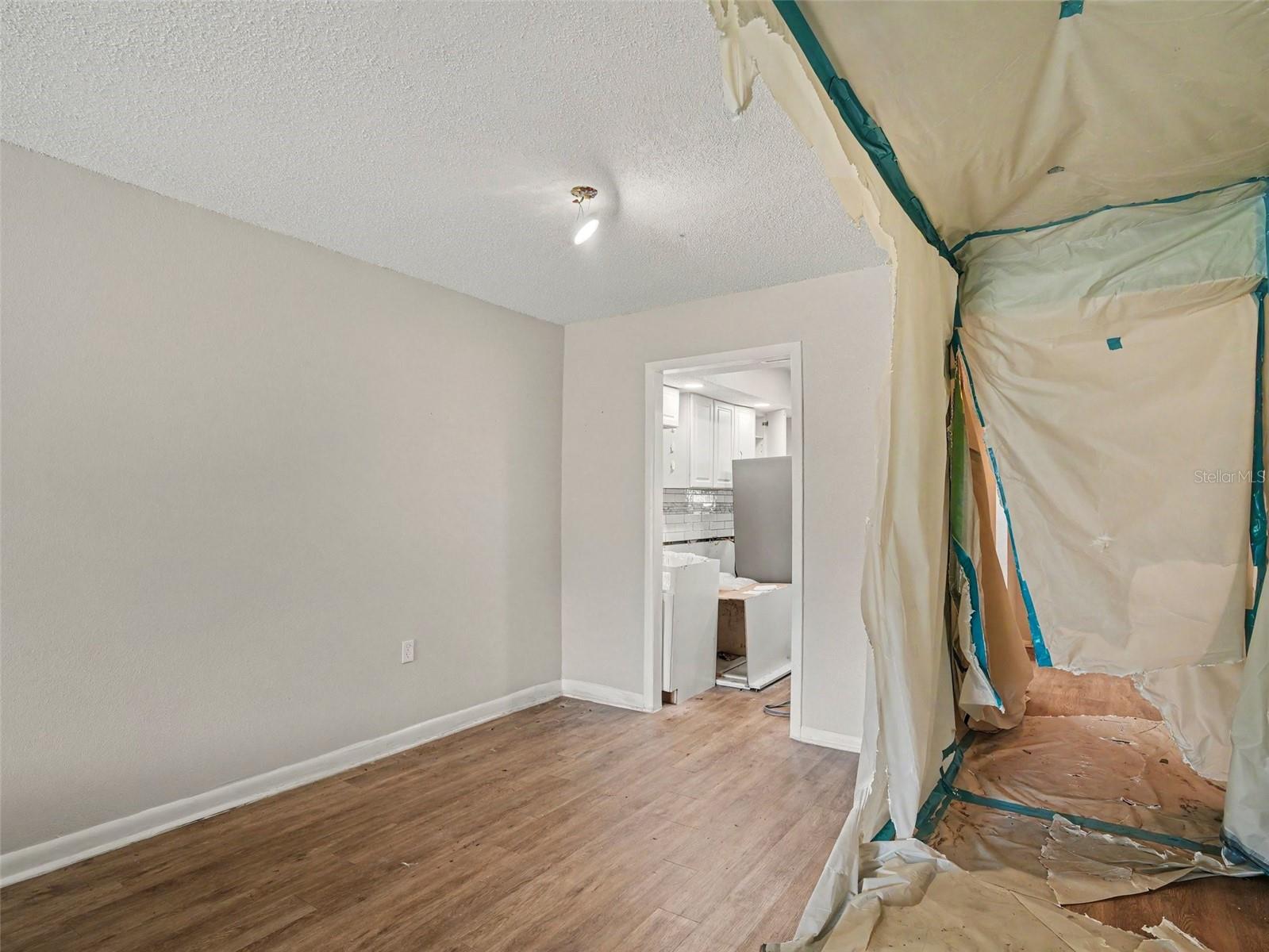 4023 LAKE BAYSHORE DR #112 — photo 12