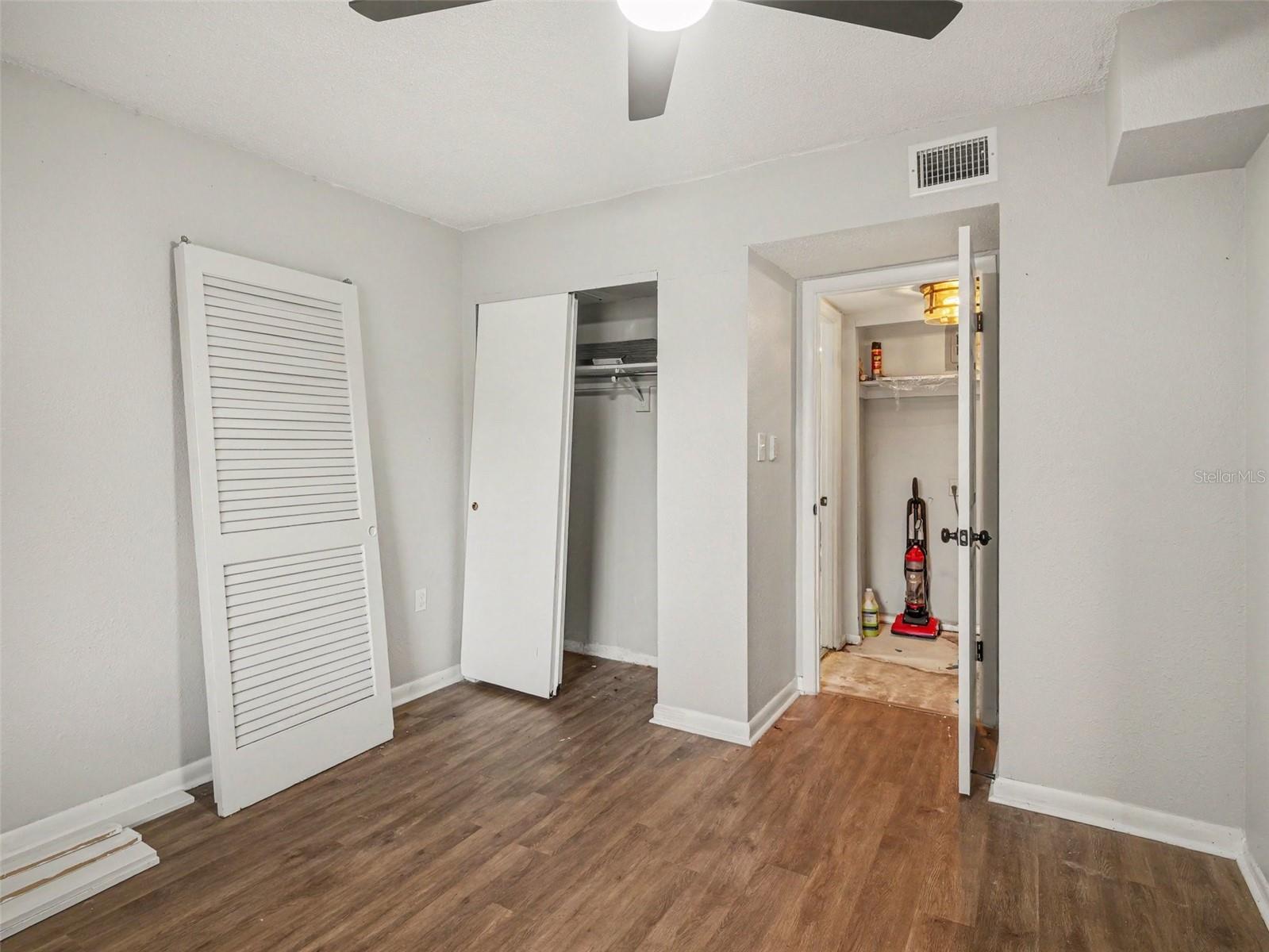 4023 LAKE BAYSHORE DR #112 — photo 22