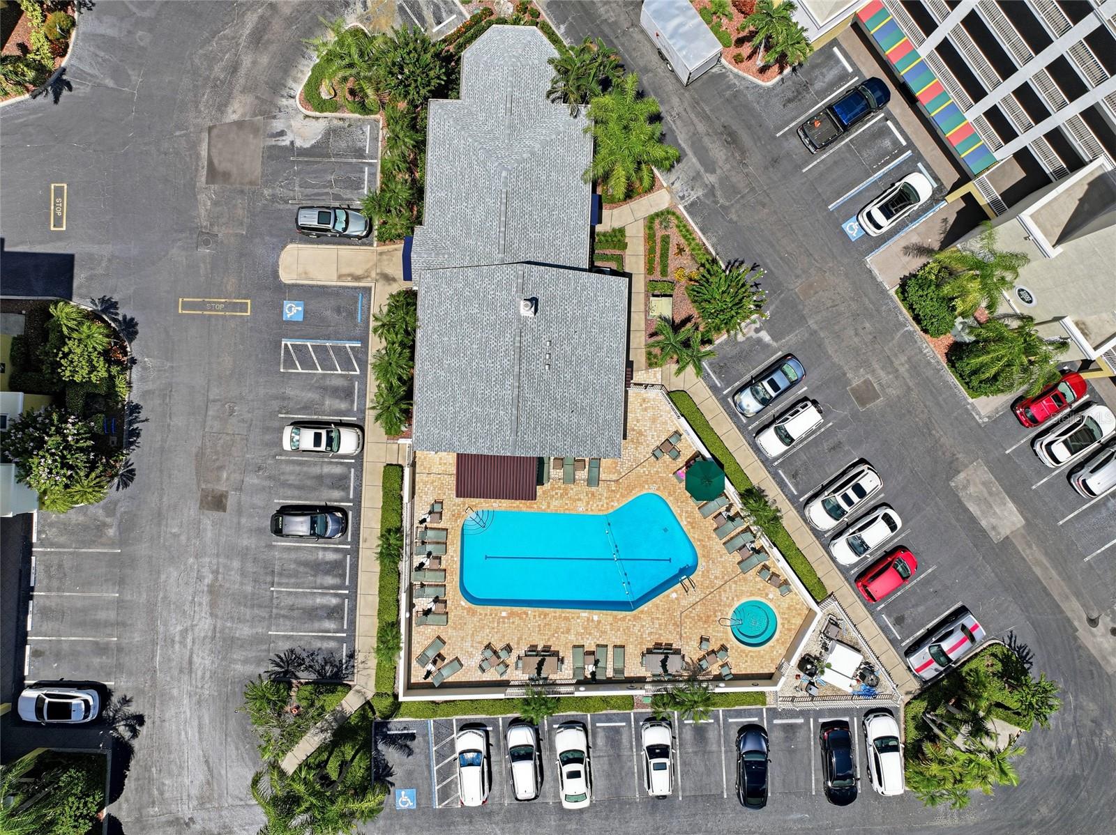 1200 COUNTRY CLUB DR #4201 — photo 42