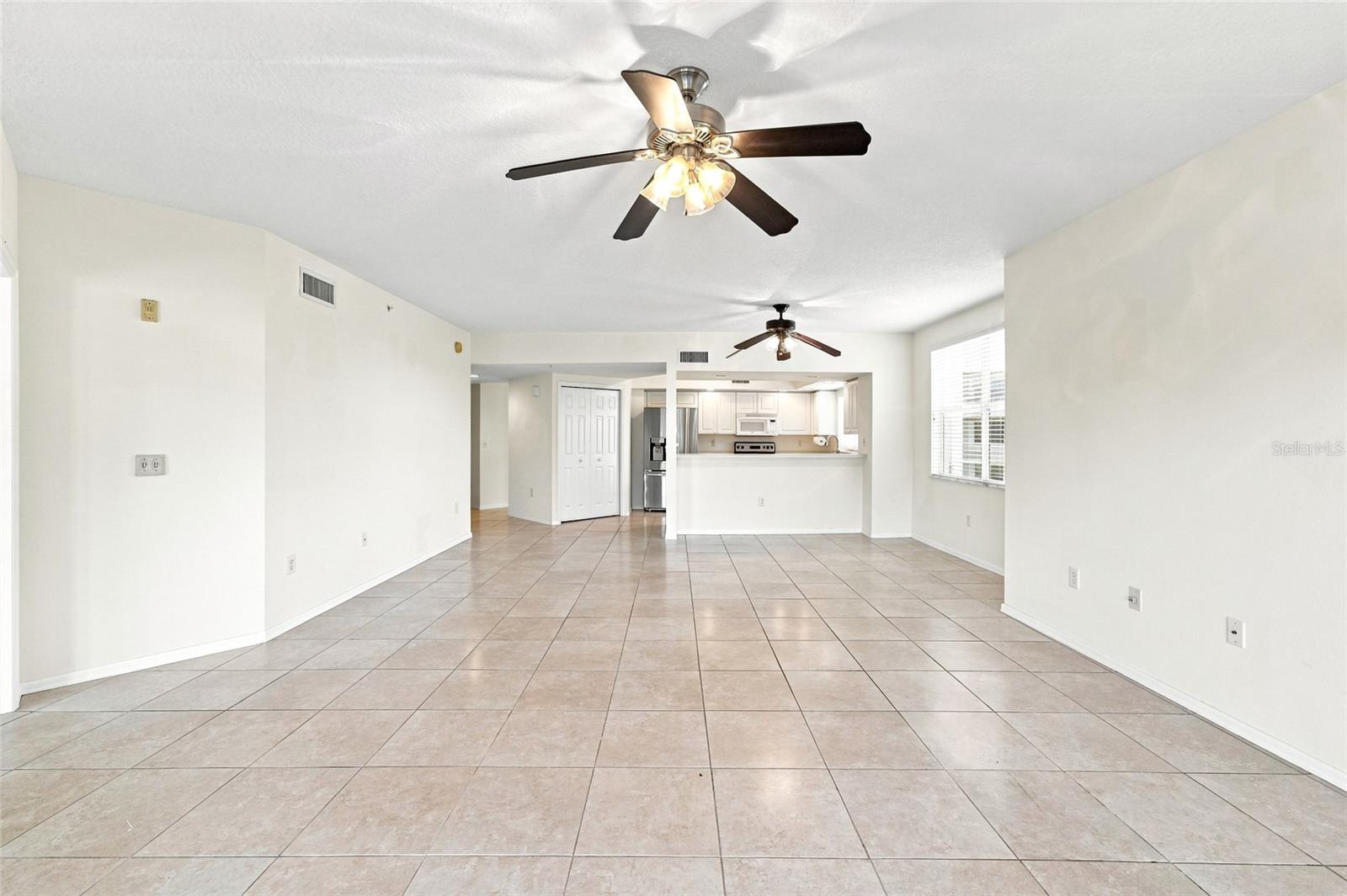 1200 COUNTRY CLUB DR #4201 — photo 34