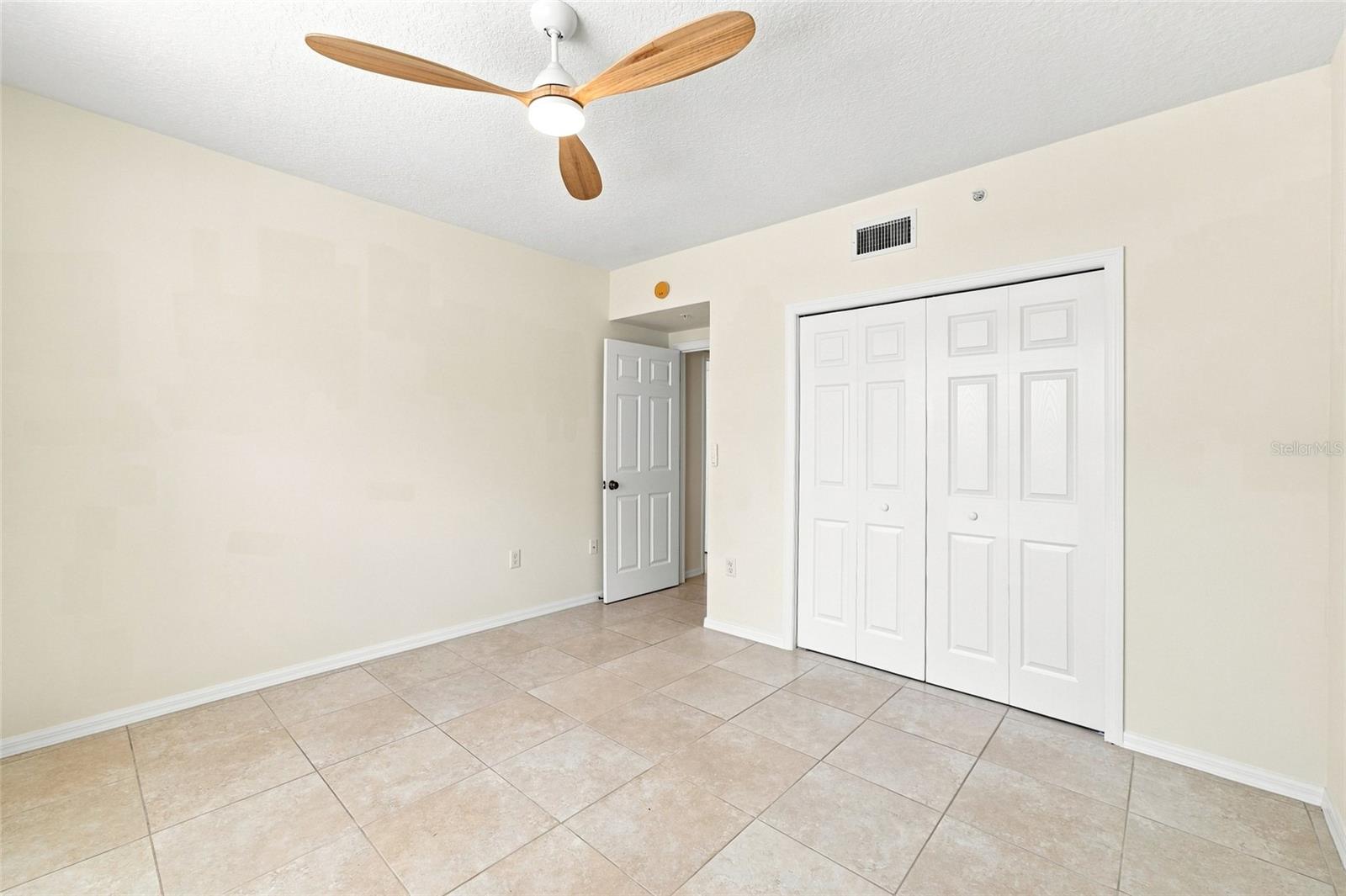 1200 COUNTRY CLUB DR #4201 — photo 28