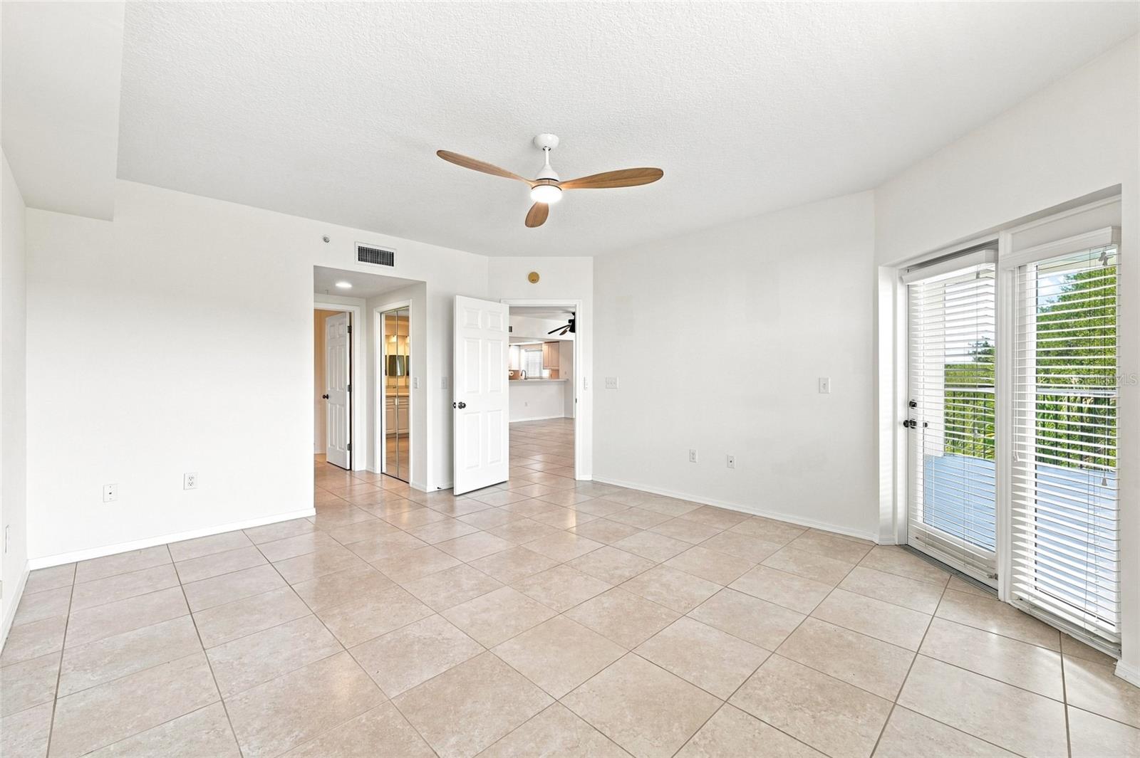 1200 COUNTRY CLUB DR #4201 — photo 18