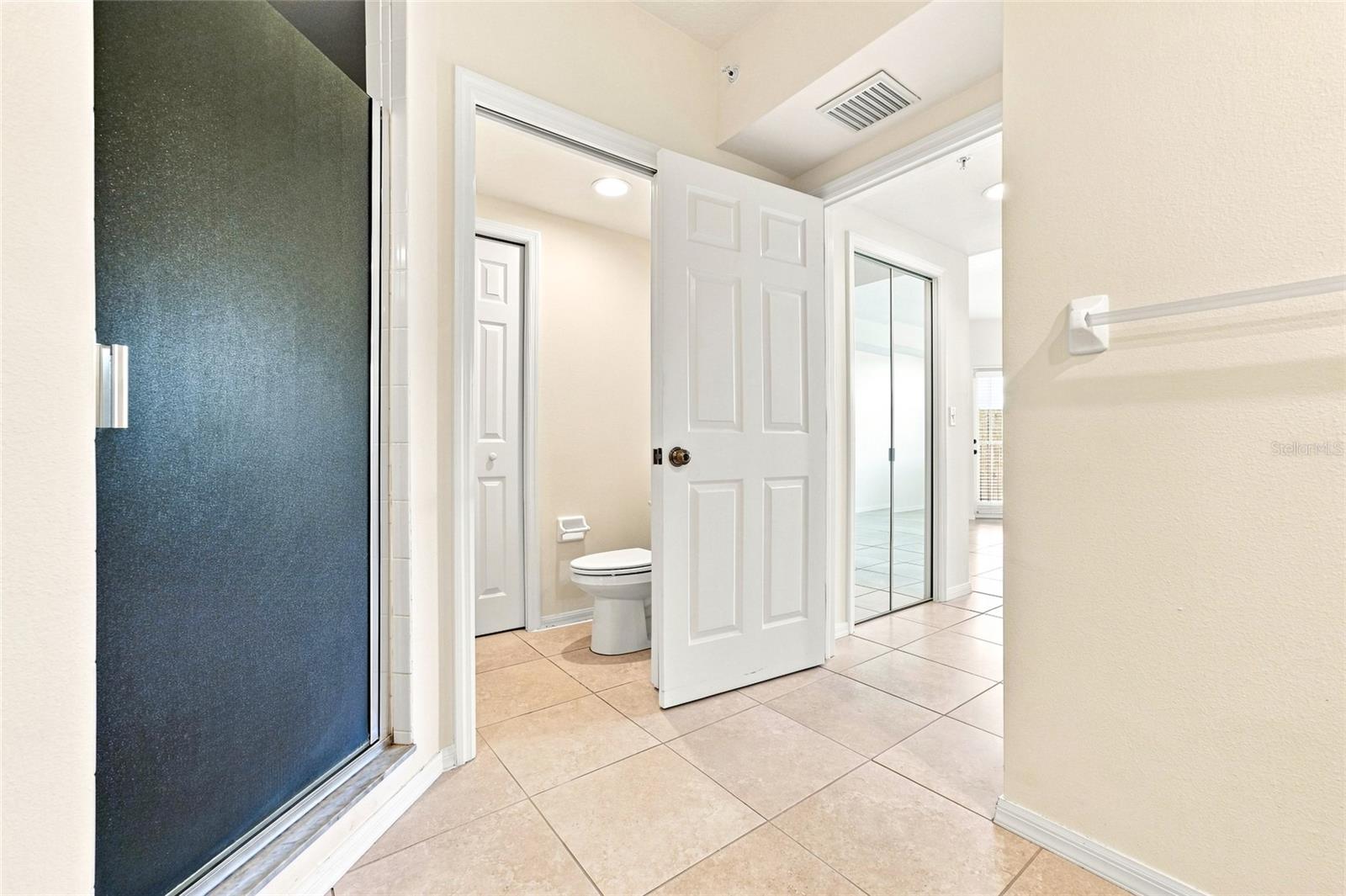1200 COUNTRY CLUB DR #4201 — photo 24