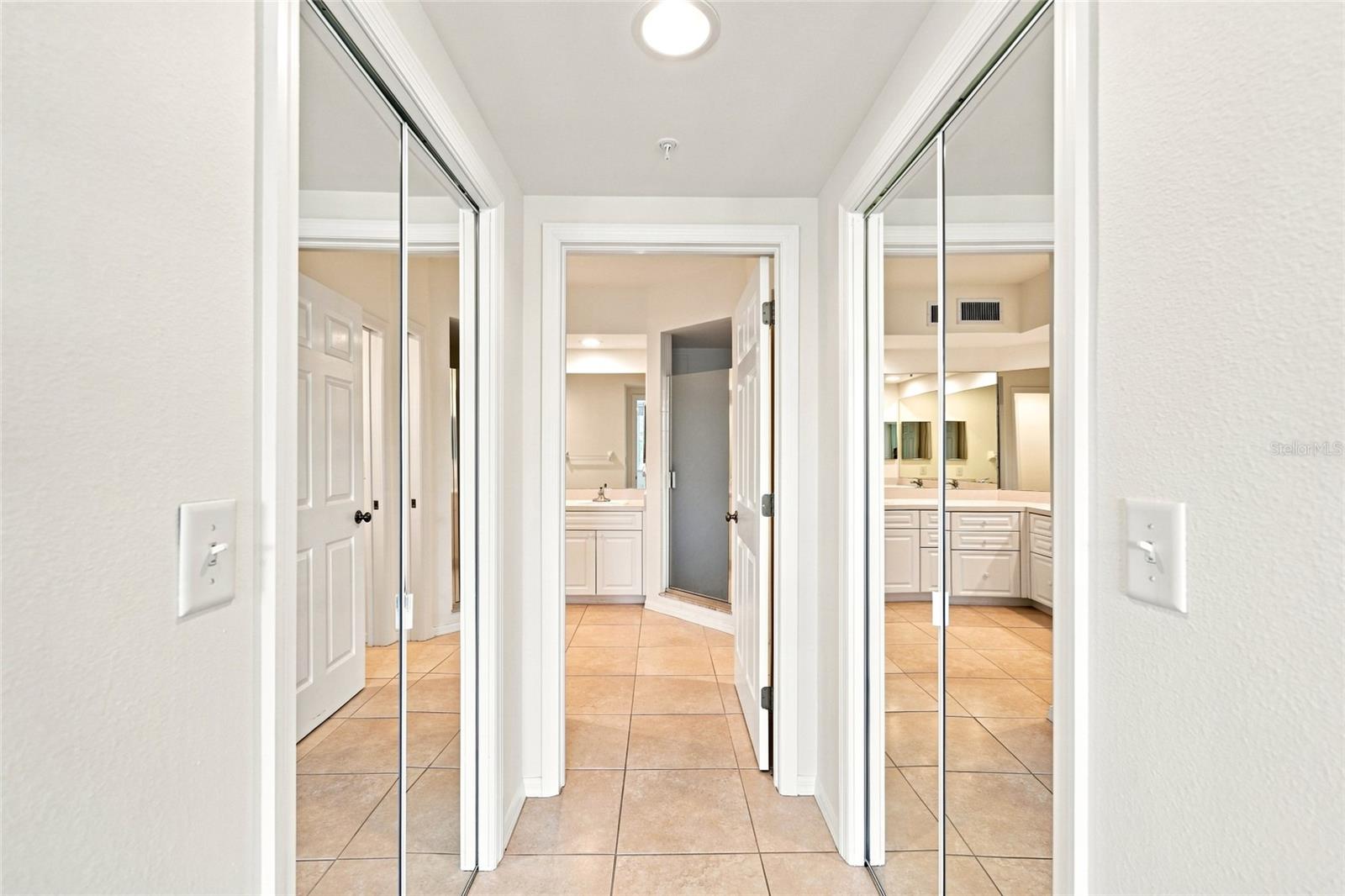 1200 COUNTRY CLUB DR #4201 — photo 21
