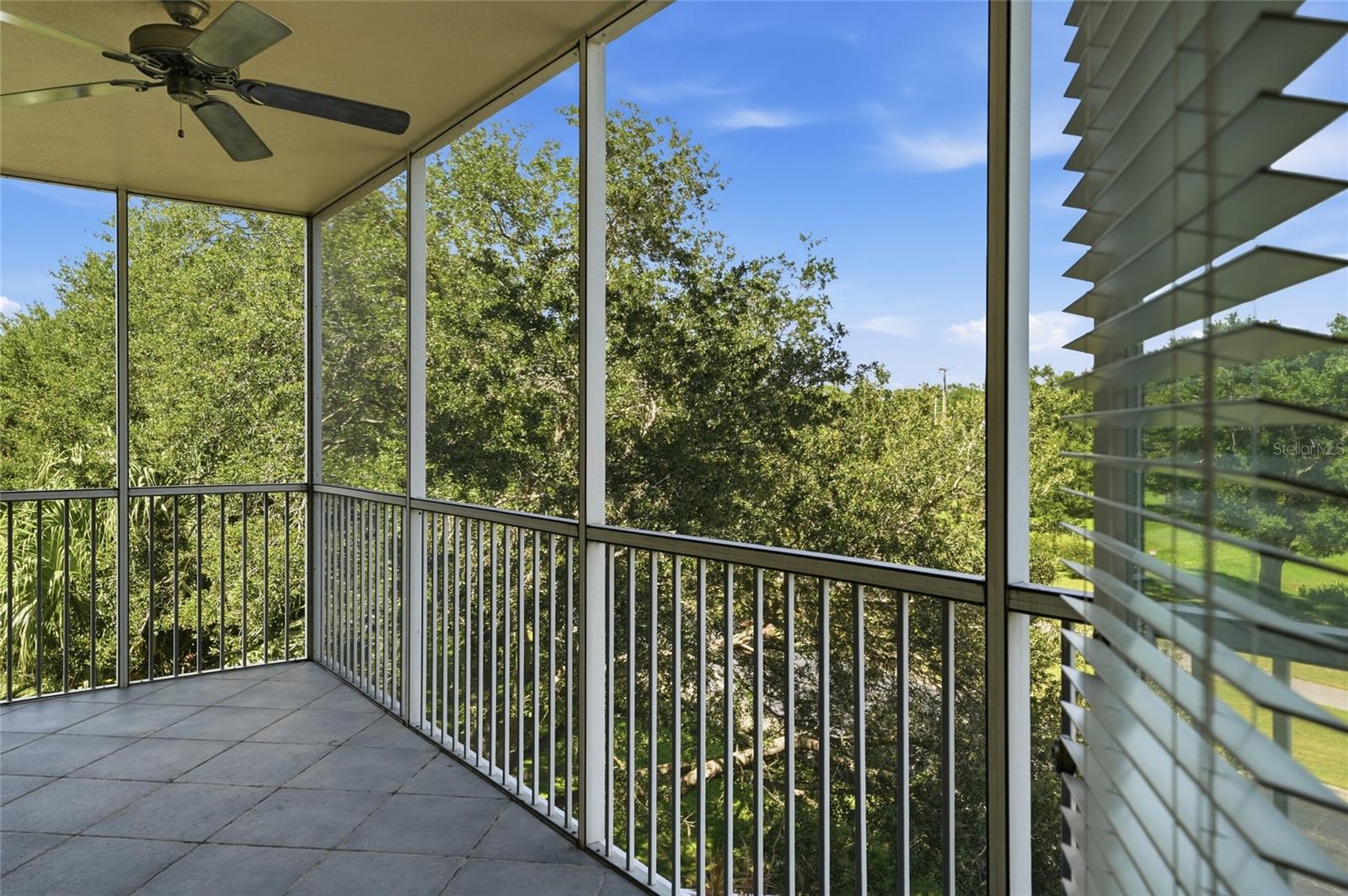 1200 COUNTRY CLUB DR #4201 — photo 37