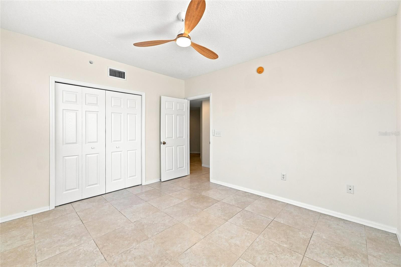 1200 COUNTRY CLUB DR #4201 — photo 26