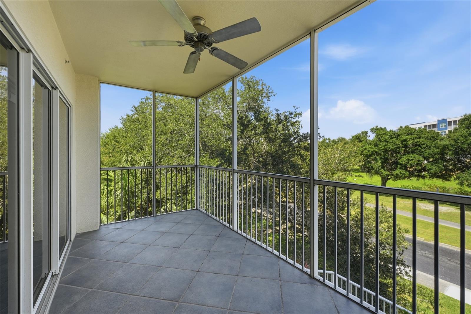 1200 COUNTRY CLUB DR #4201 — photo 36