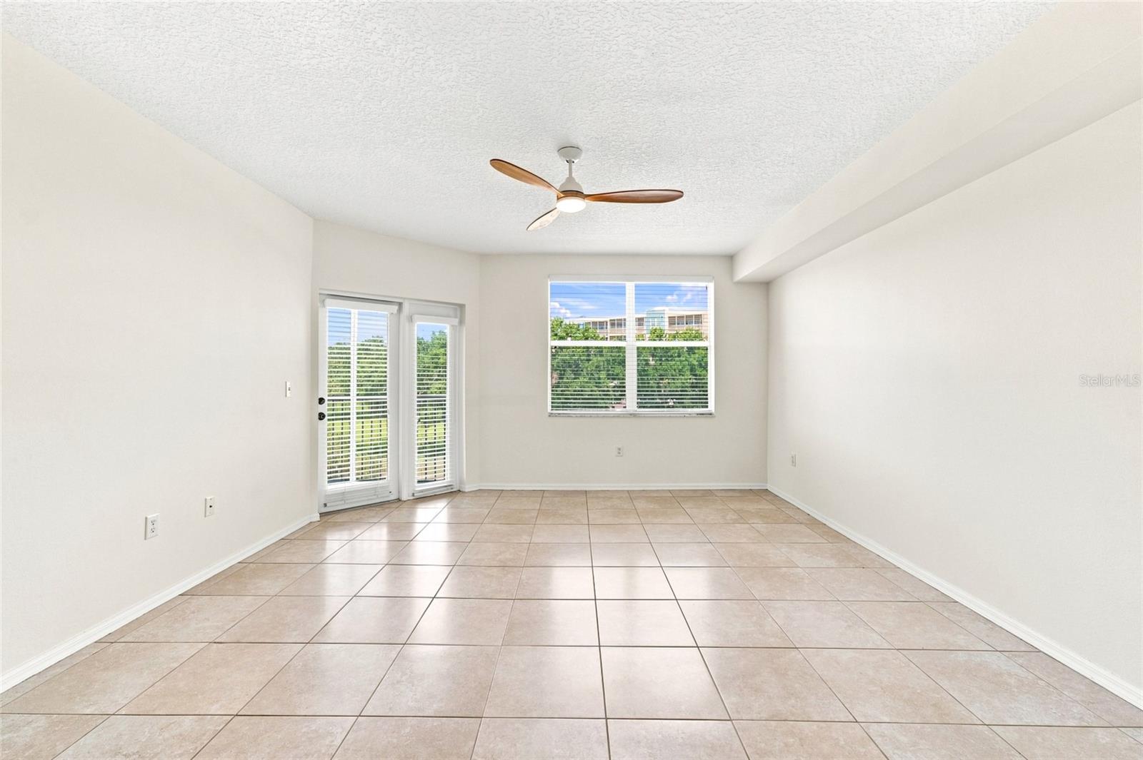 1200 COUNTRY CLUB DR #4201 — photo 20