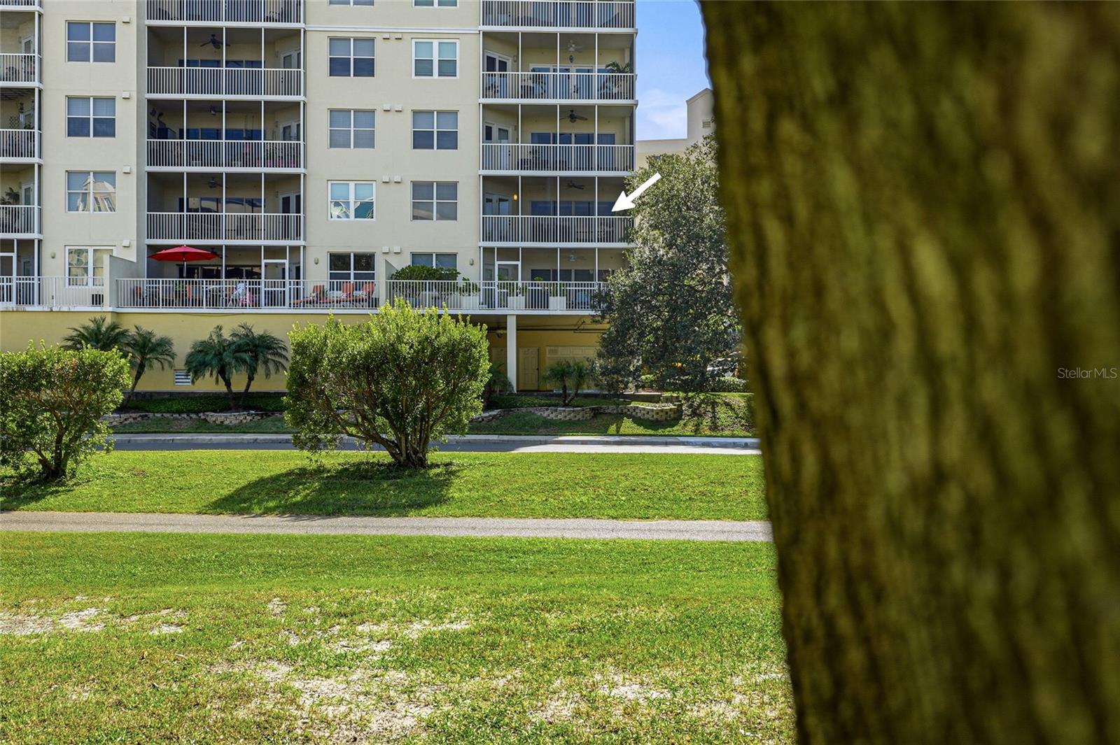 1200 COUNTRY CLUB DR #4201 — photo 46