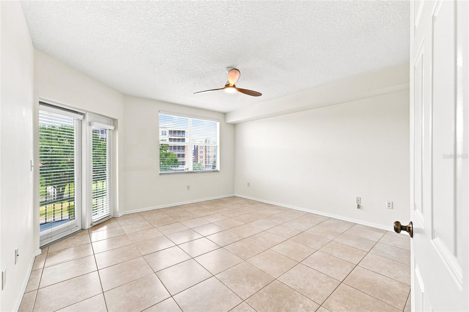 1200 COUNTRY CLUB DR #4201 — photo 17
