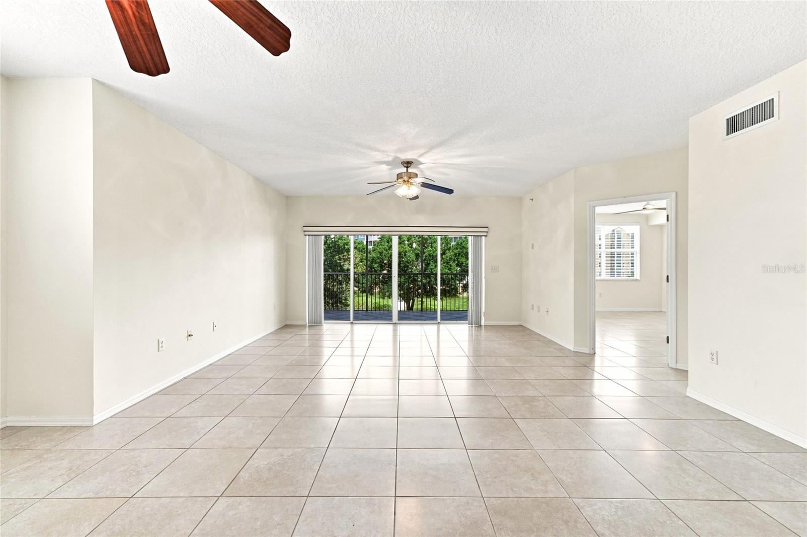 1200 COUNTRY CLUB DR #4201 — photo 16