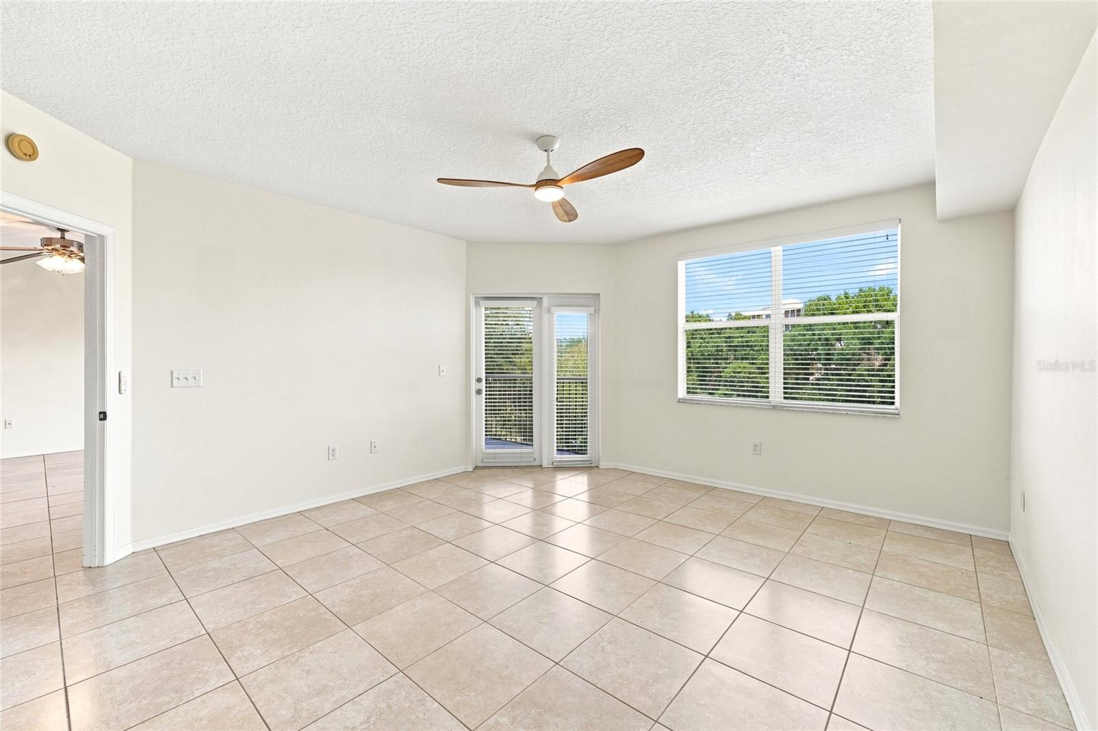 1200 COUNTRY CLUB DR #4201 — photo 19