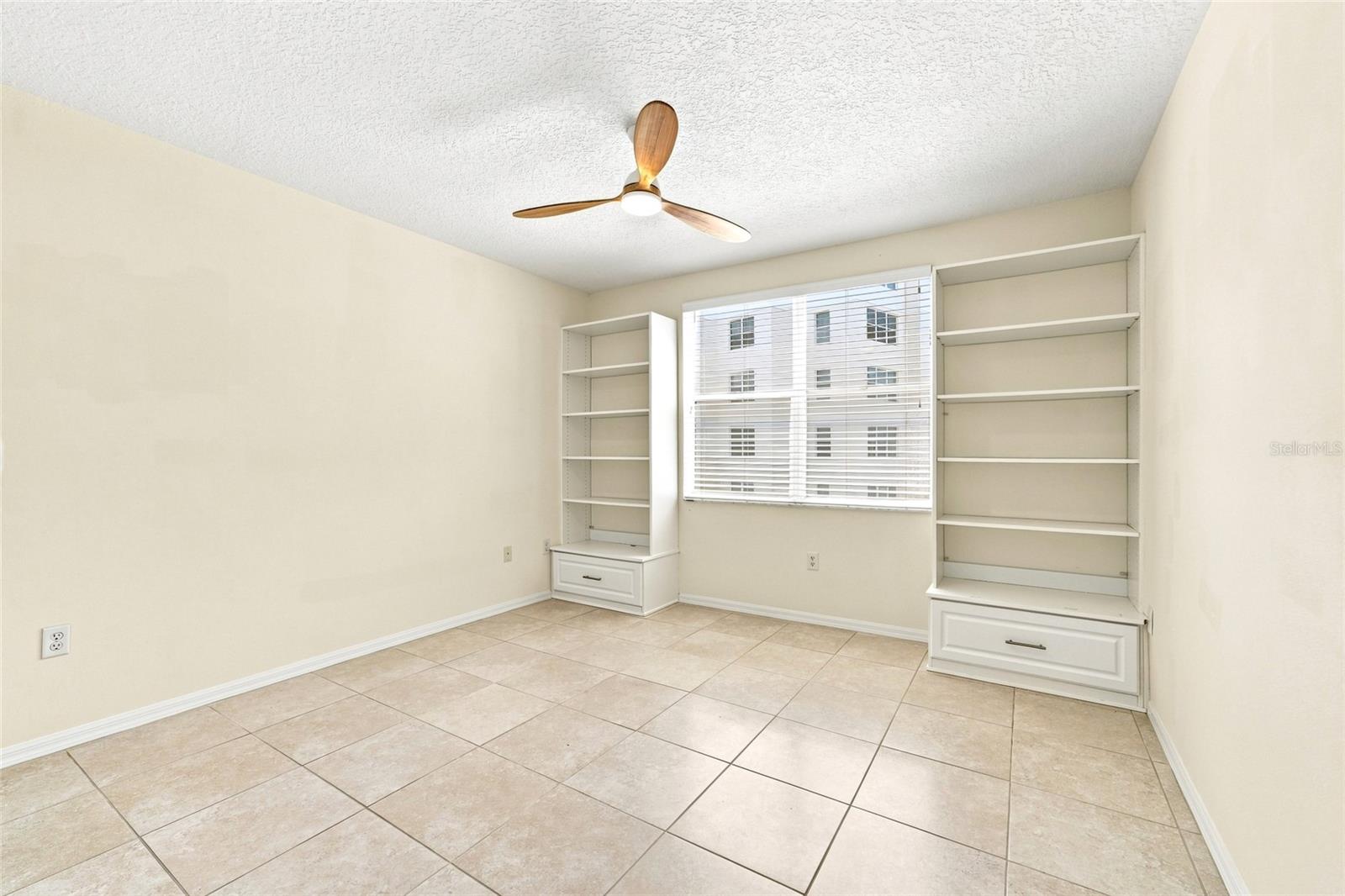 1200 COUNTRY CLUB DR #4201 — photo 27