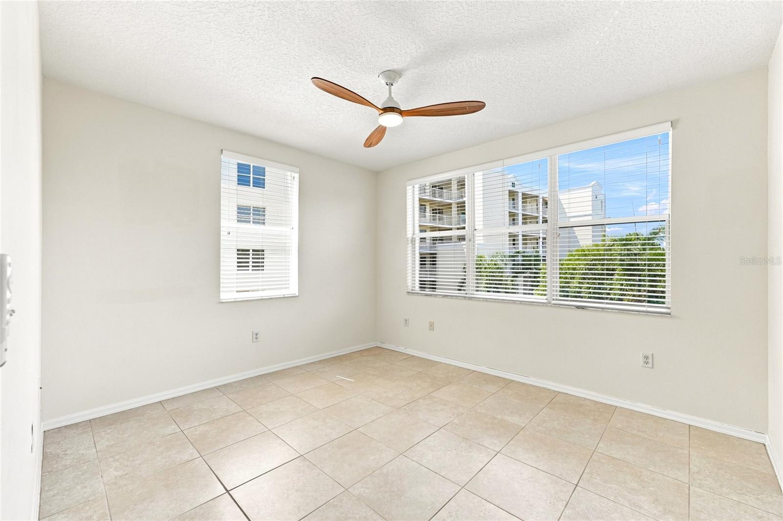 1200 COUNTRY CLUB DR #4201 — photo 25