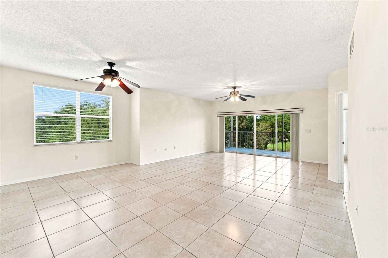 1200 COUNTRY CLUB DR #4201 — photo 15