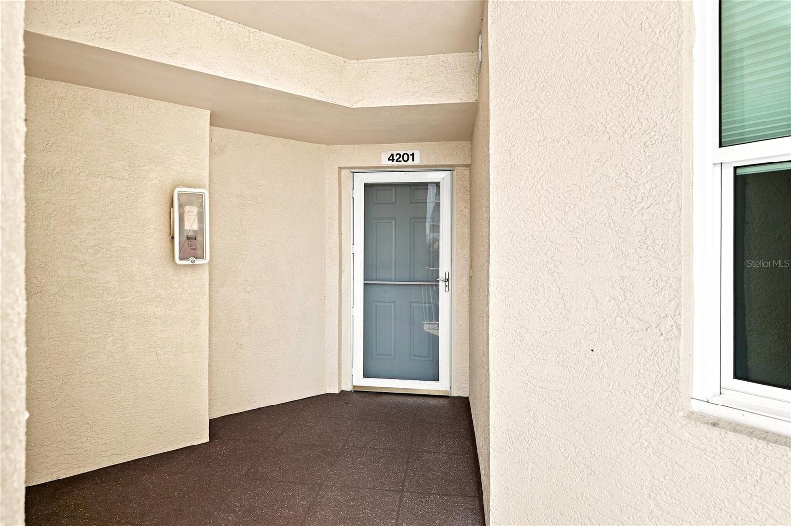 1200 COUNTRY CLUB DR #4201 — photo 7