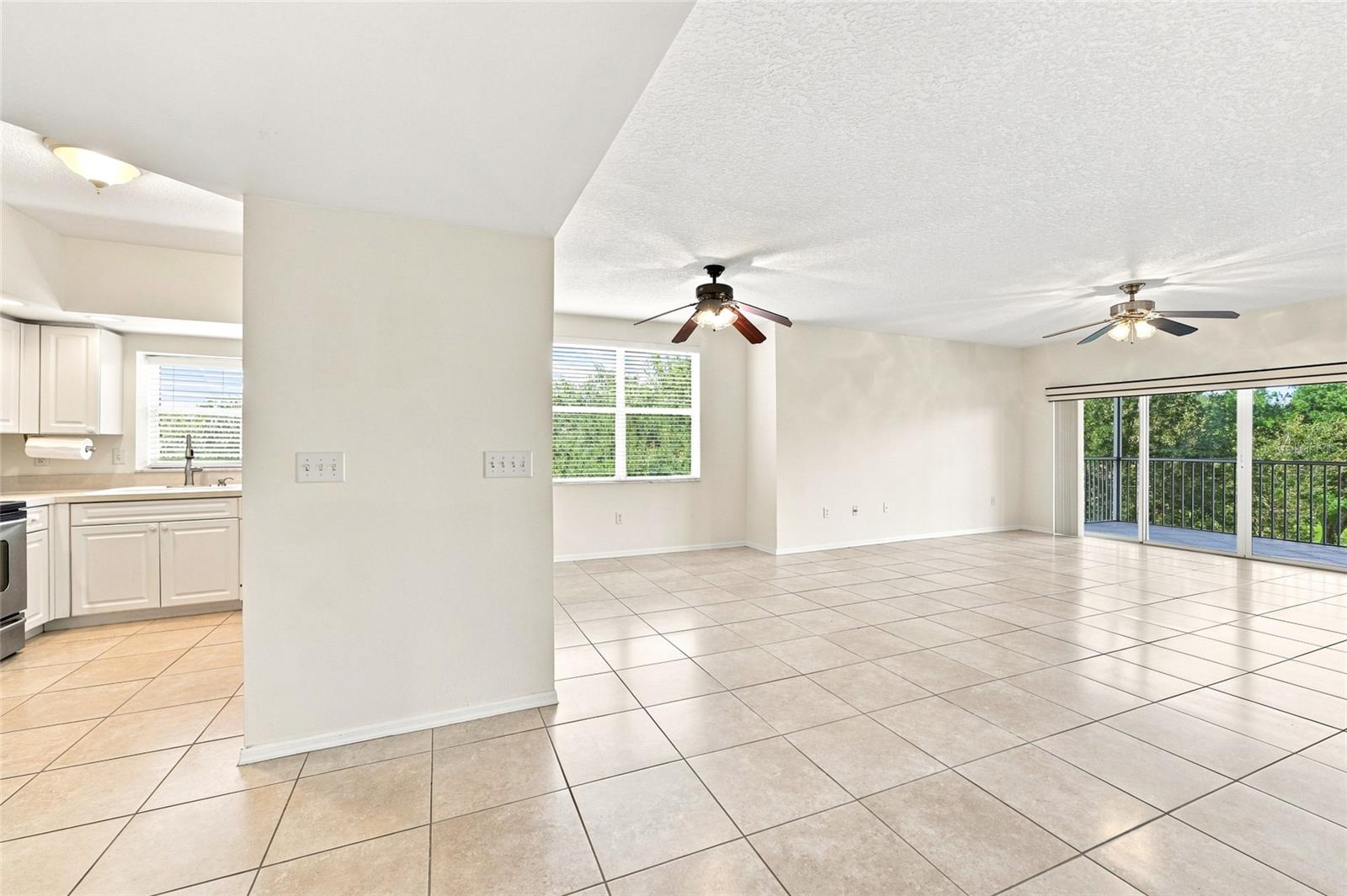 1200 COUNTRY CLUB DR #4201 — photo 10
