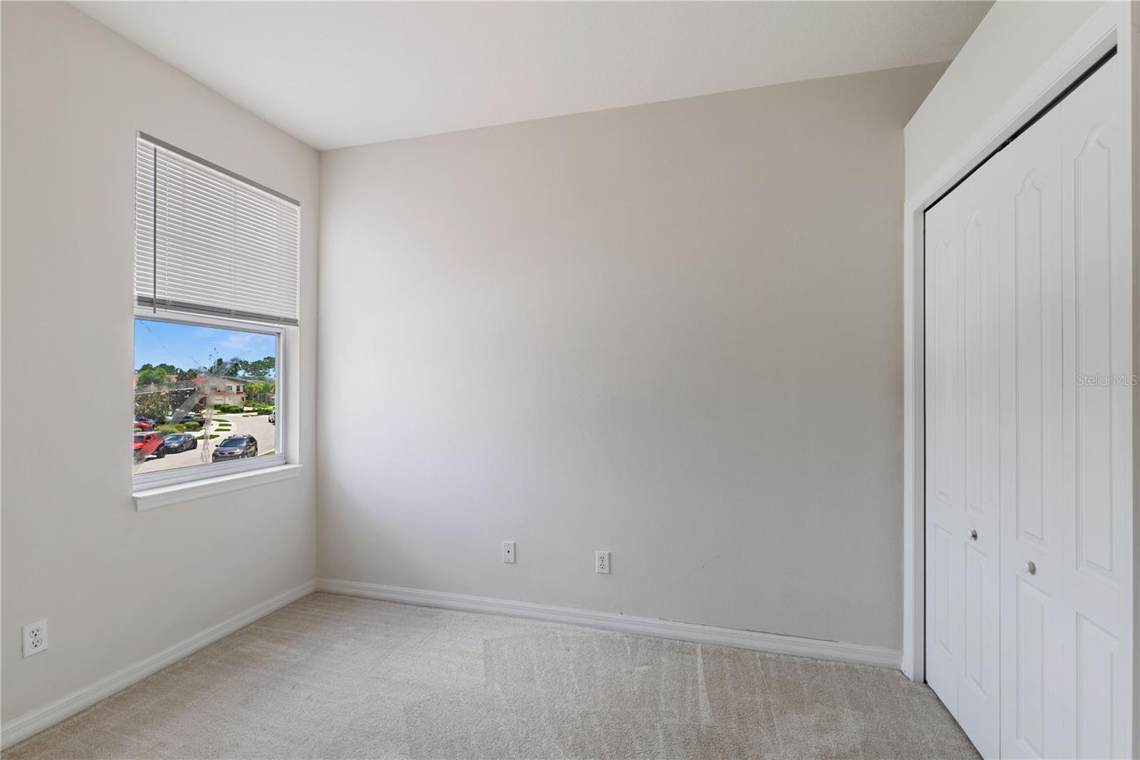 1073 JONAH DR — photo 13