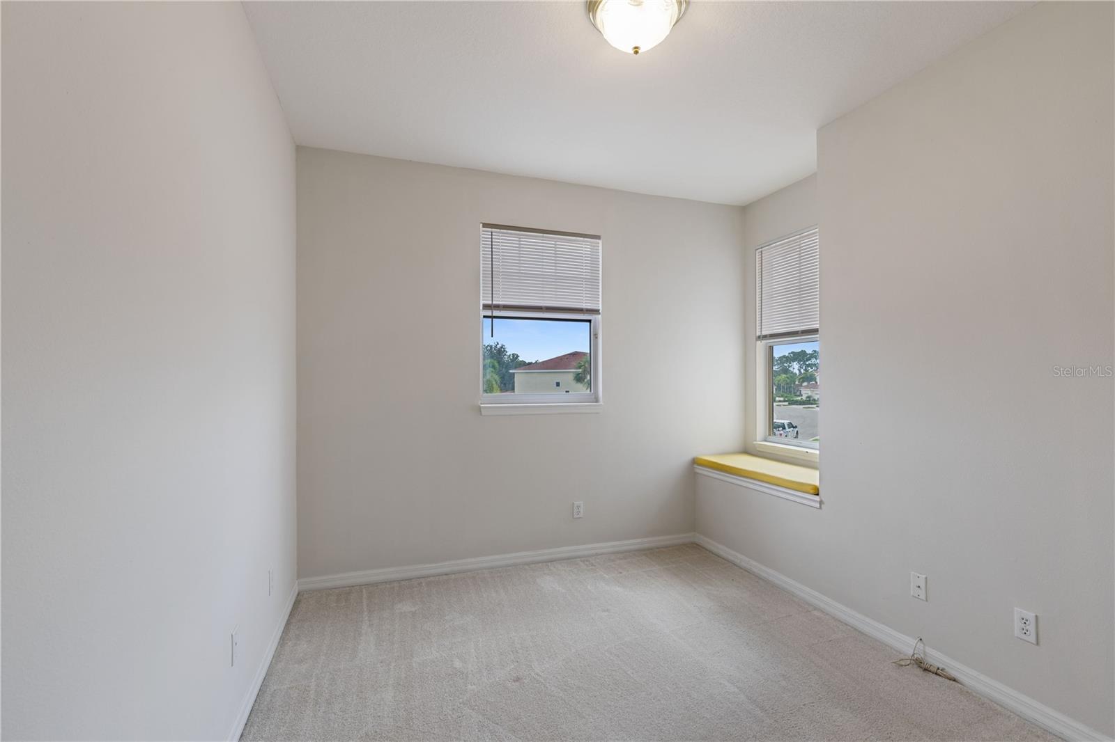 1073 JONAH DR — photo 12