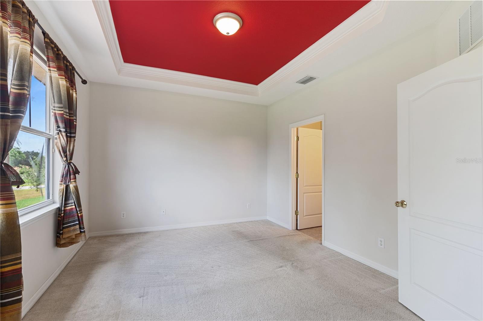 1073 JONAH DR — photo 9