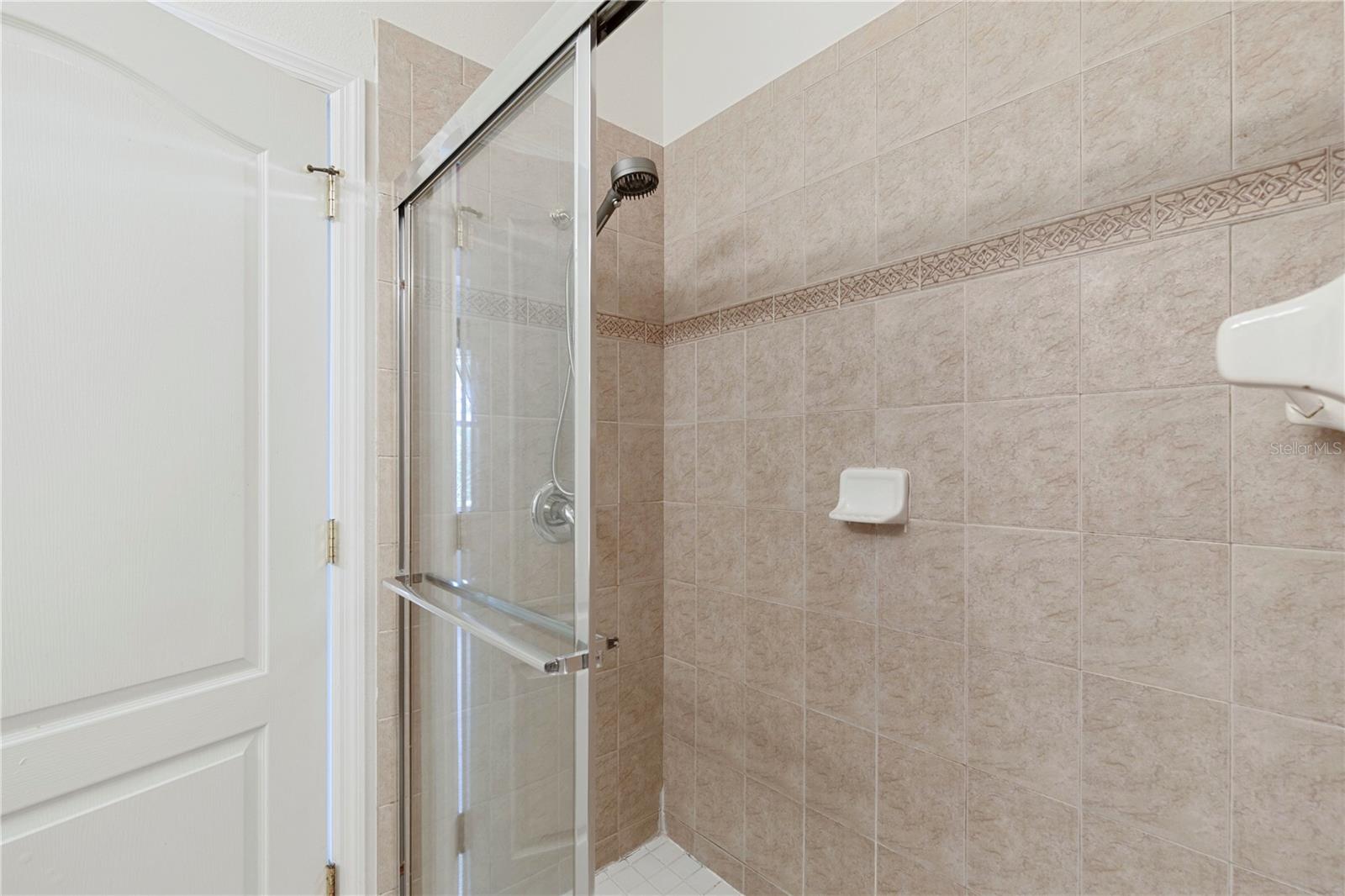 1073 JONAH DR — photo 14