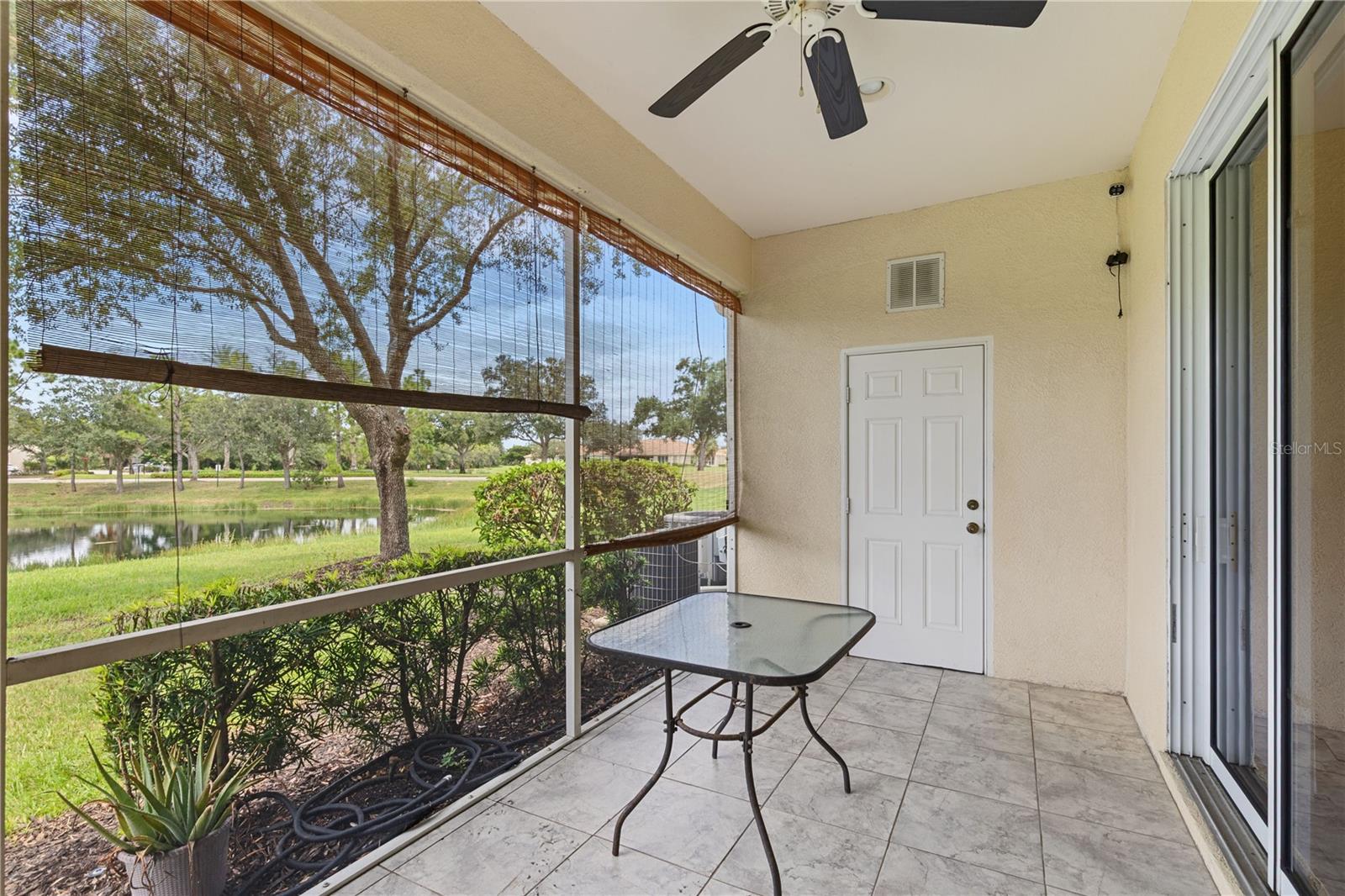 1073 JONAH DR — photo 16