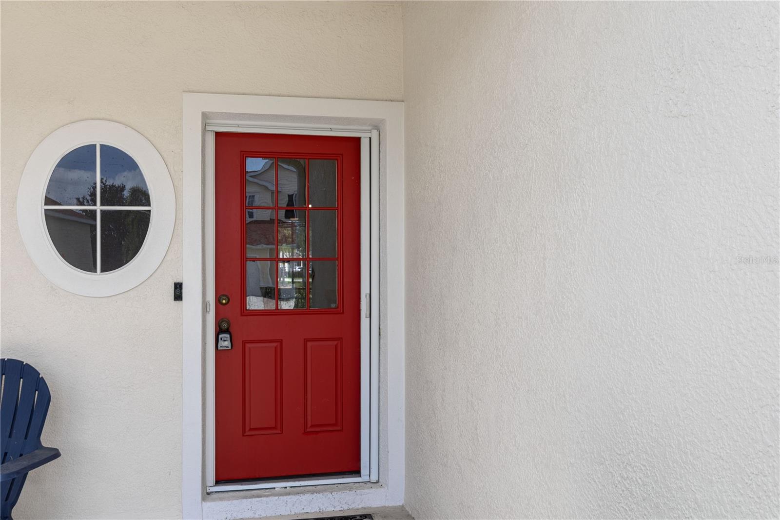 1073 JONAH DR — photo 2