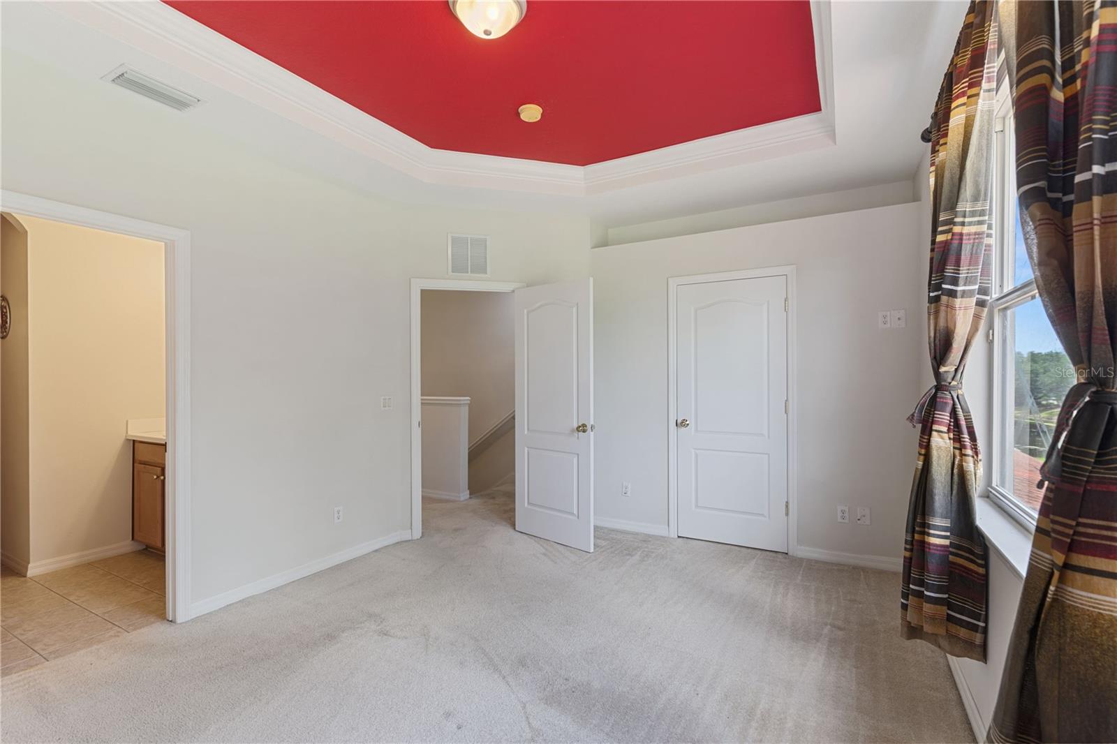 1073 JONAH DR — photo 10