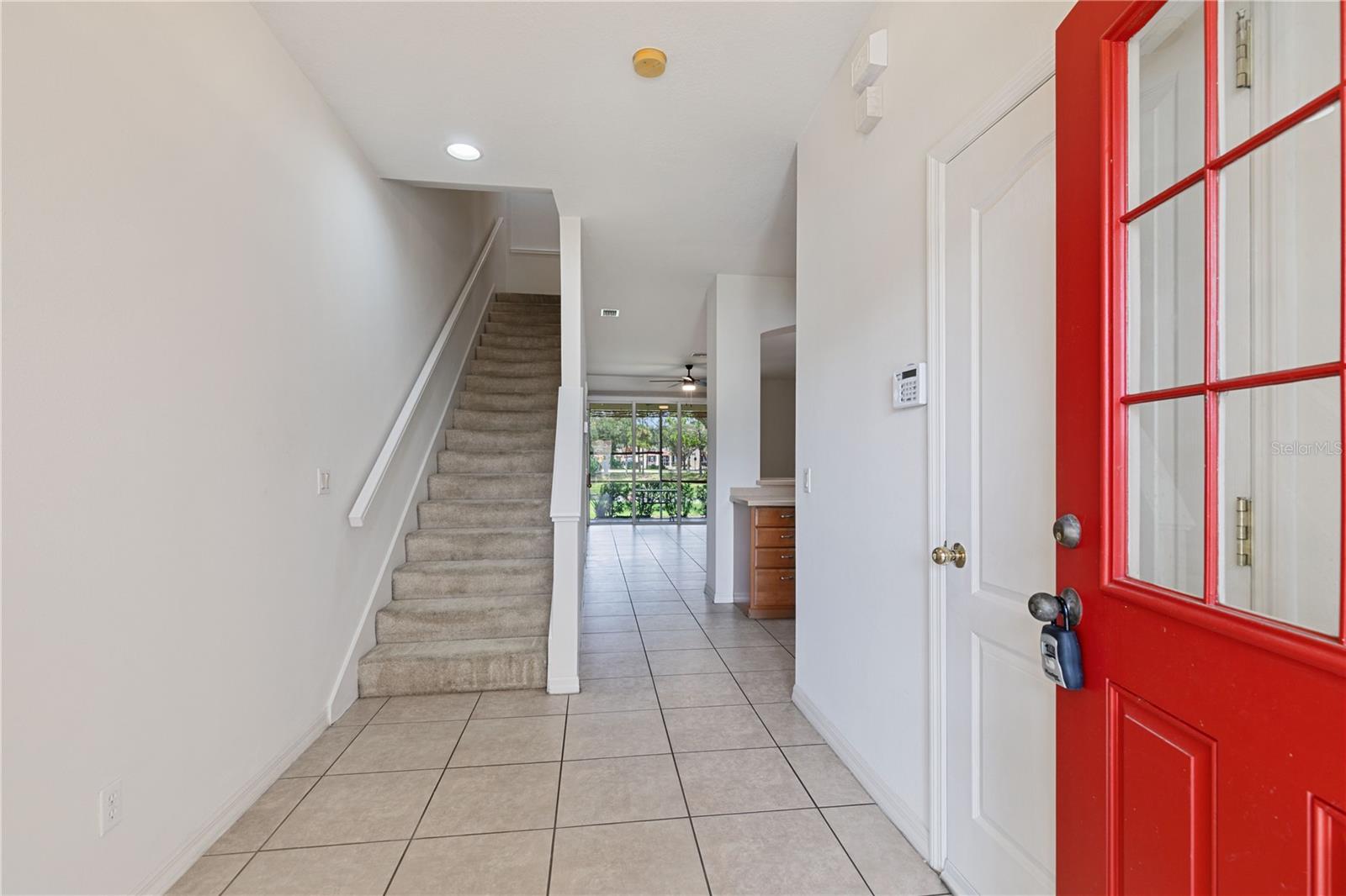 1073 JONAH DR — photo 3
