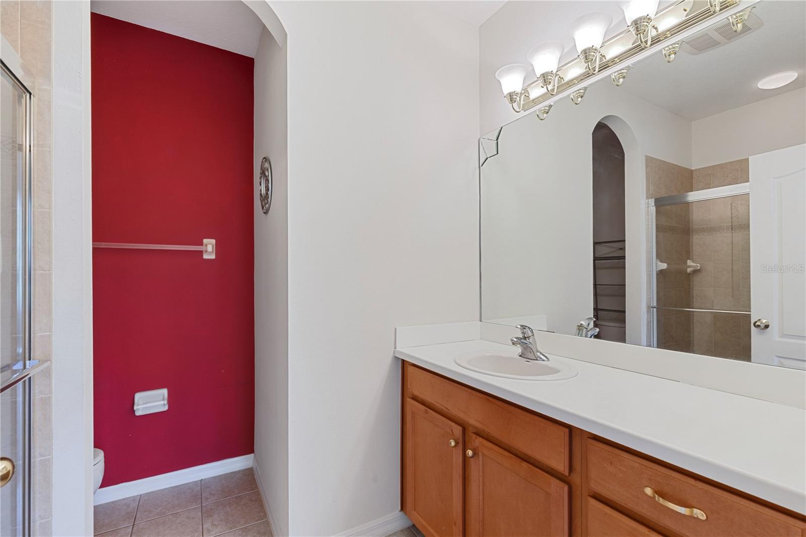 1073 JONAH DR — photo 11