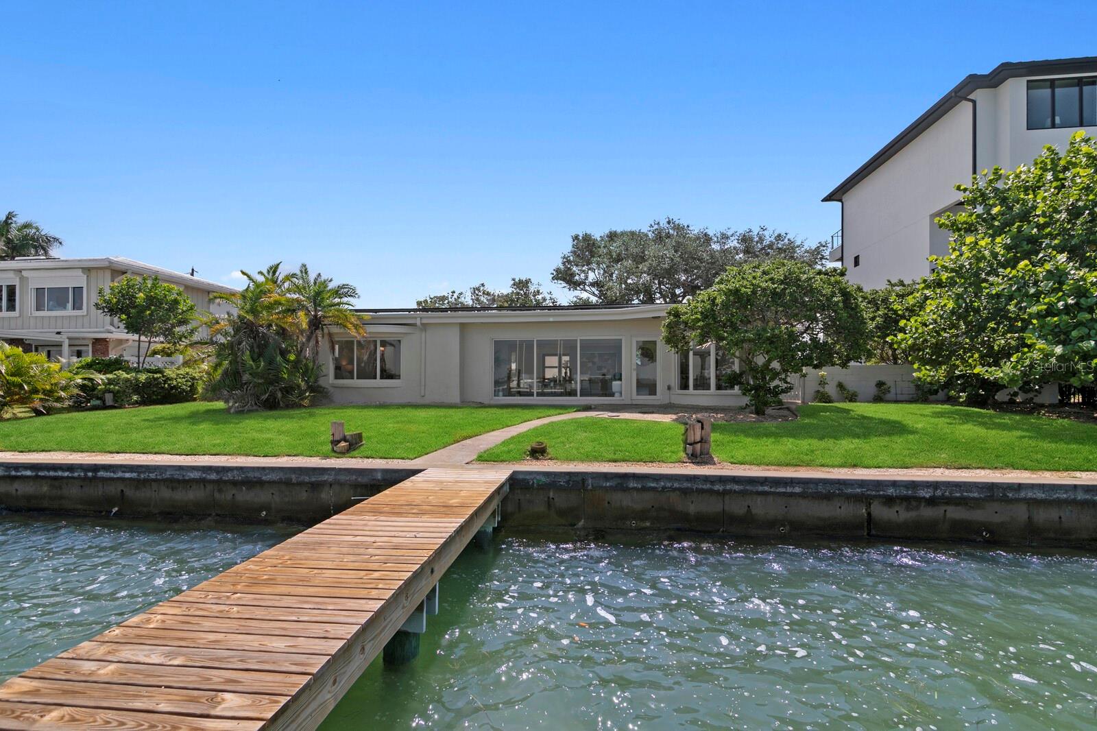 202 DRIFTWOOD LN — photo 46