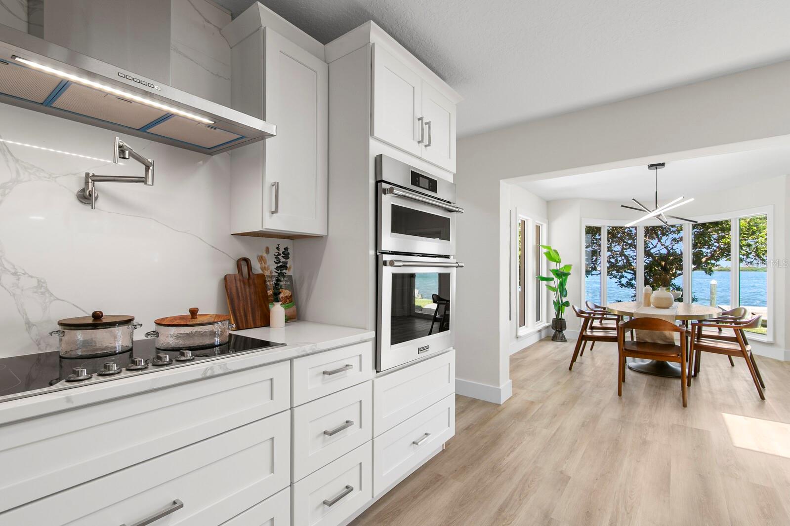 202 DRIFTWOOD LN — photo 17