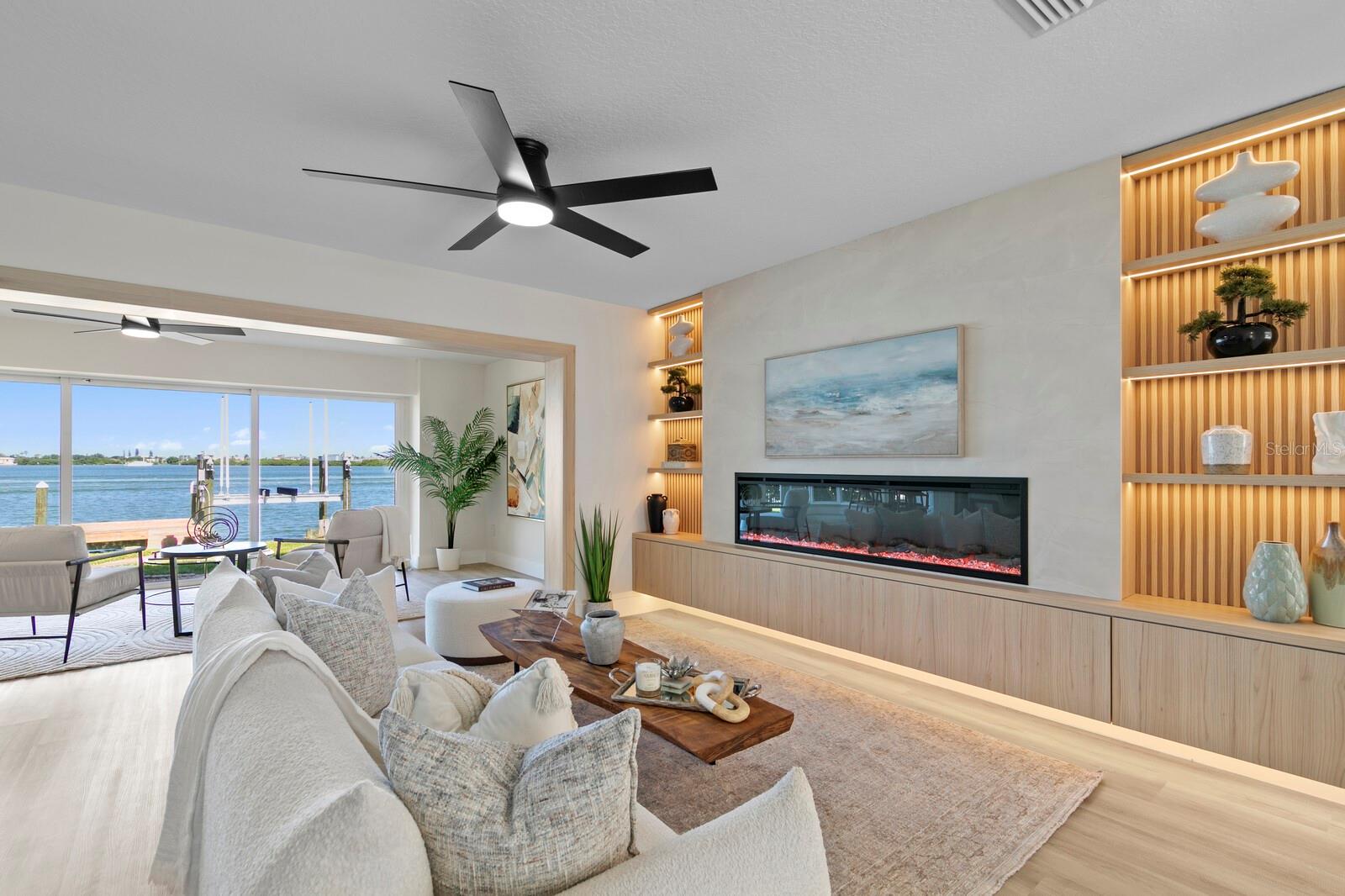 202 DRIFTWOOD LN — photo 3
