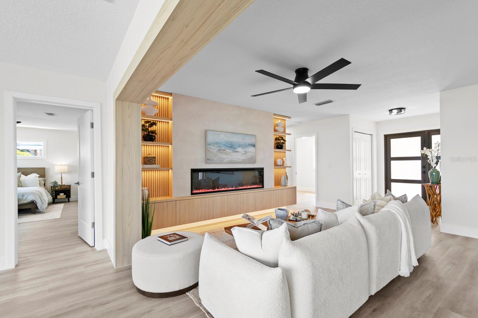 202 DRIFTWOOD LN — photo 21