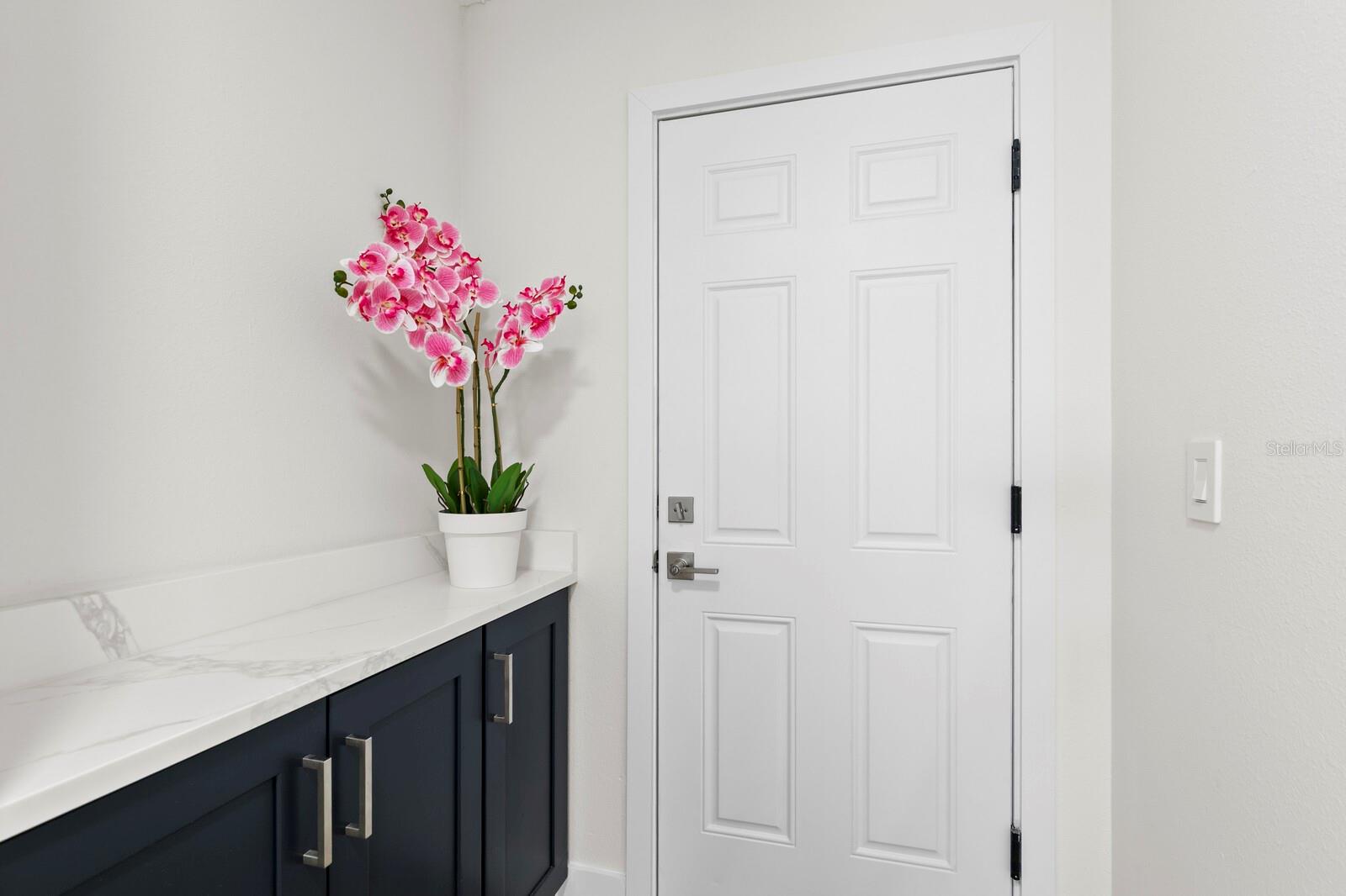 202 DRIFTWOOD LN — photo 31