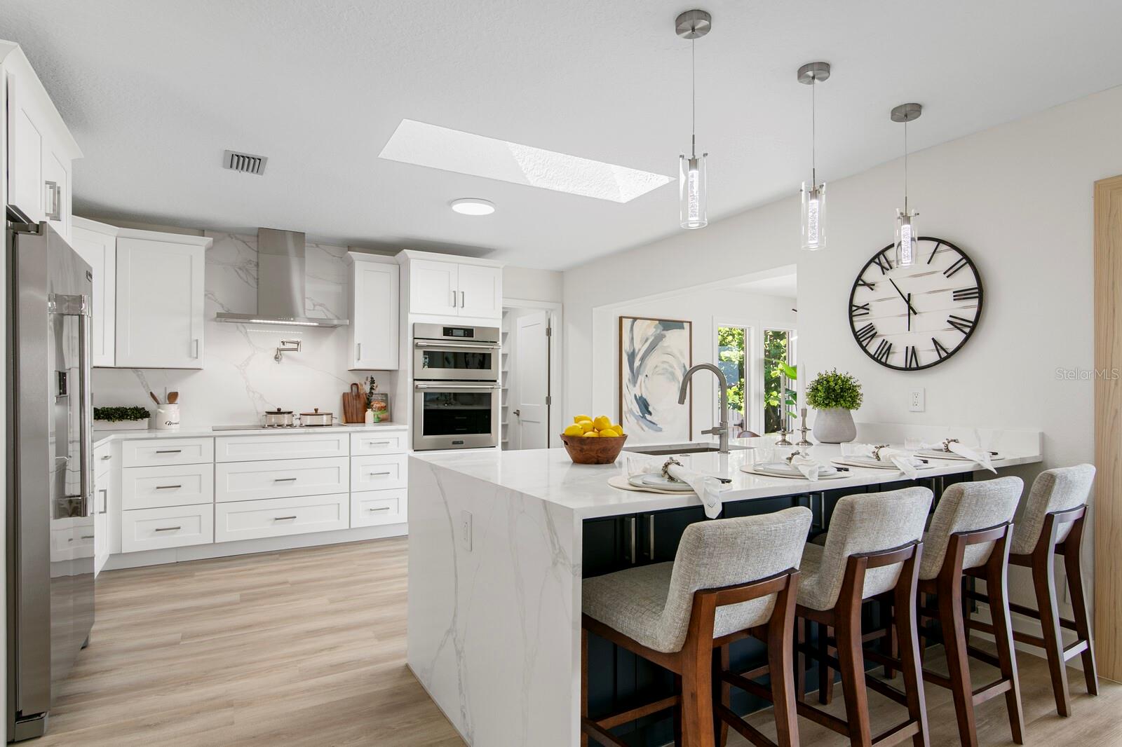 202 DRIFTWOOD LN — photo 25