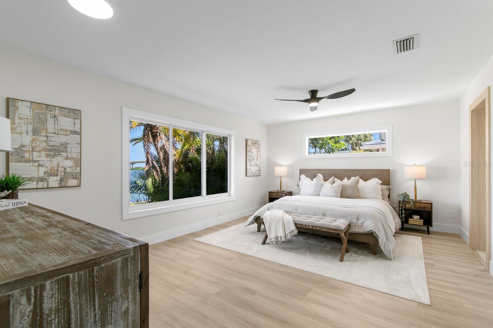 202 DRIFTWOOD LN — photo 6