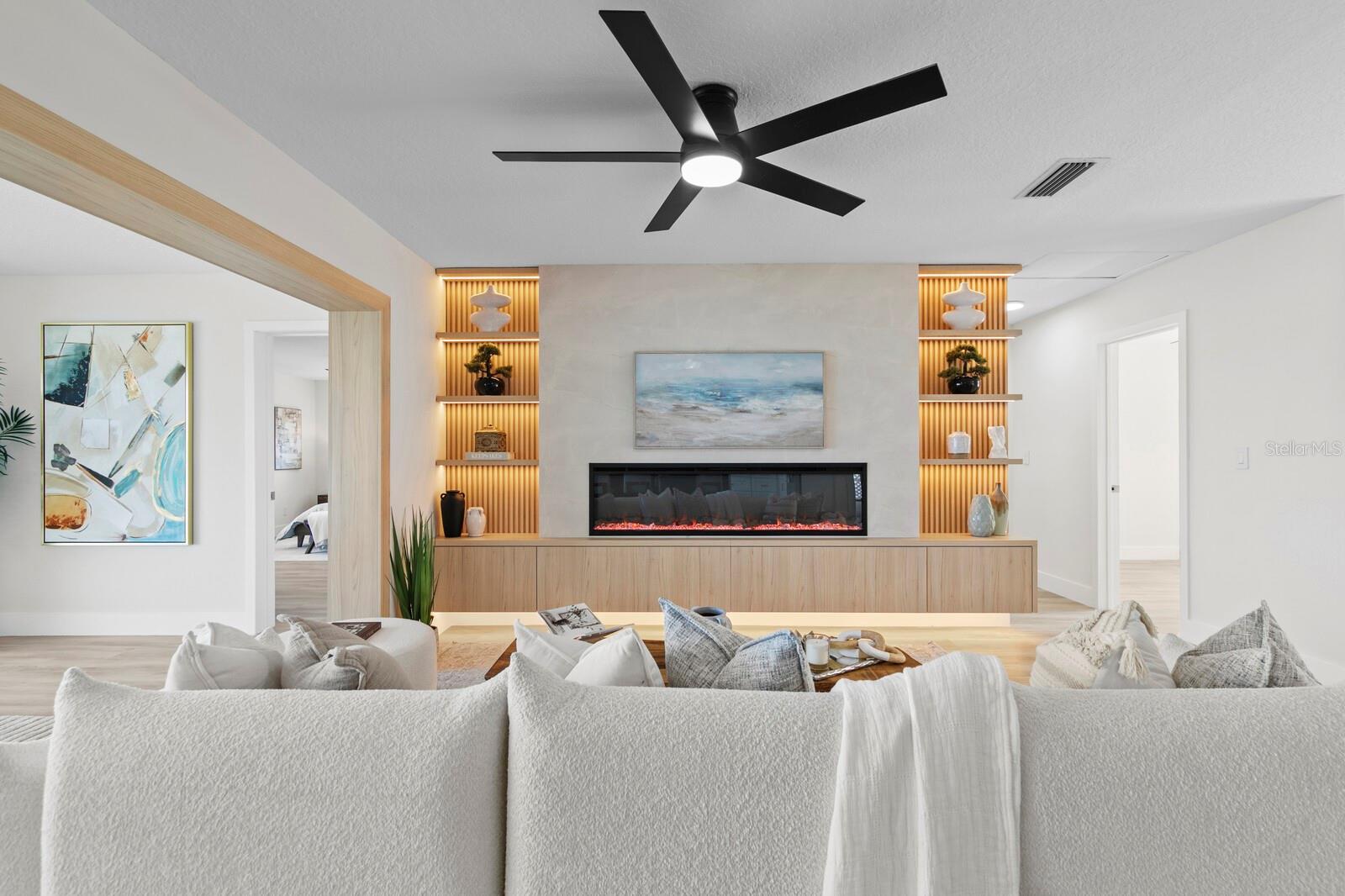 202 DRIFTWOOD LN — photo 20