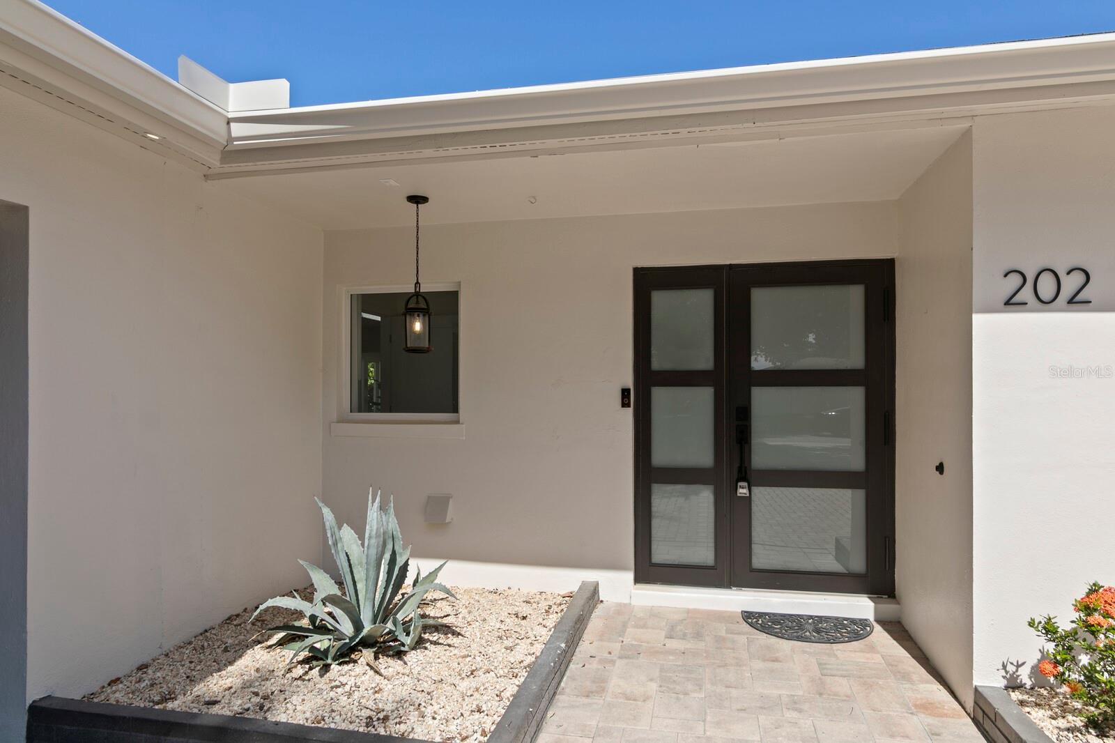 202 DRIFTWOOD LN — photo 18