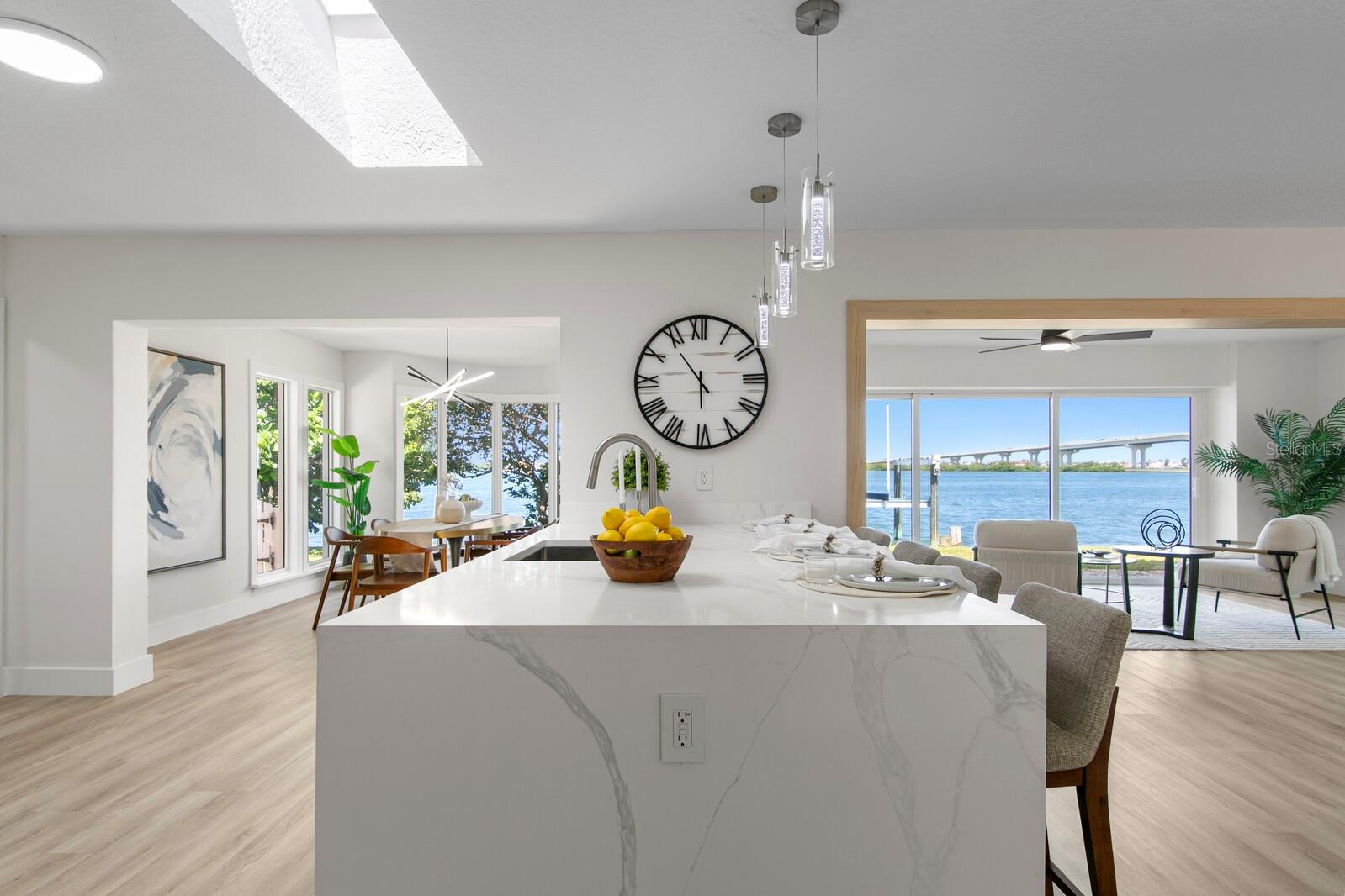 202 DRIFTWOOD LN — photo 16