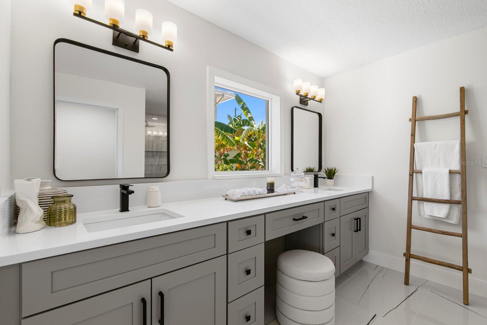 202 DRIFTWOOD LN — photo 11