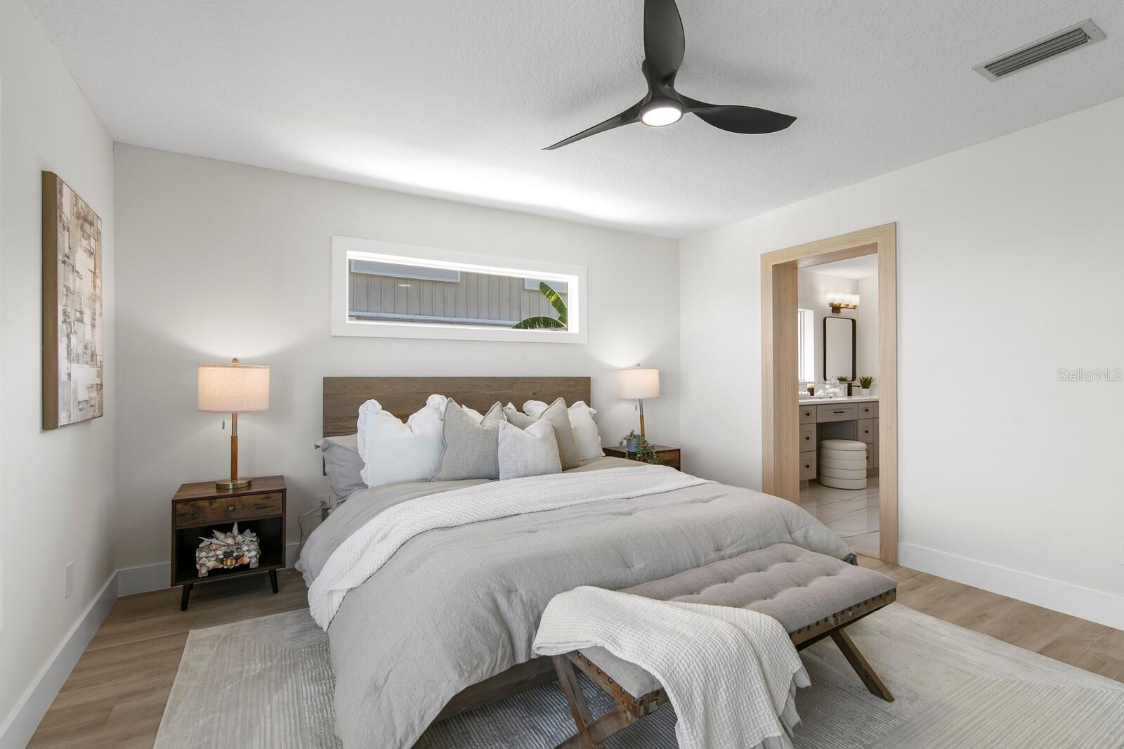 202 DRIFTWOOD LN — photo 28