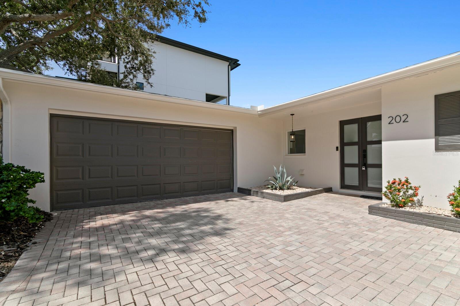 202 DRIFTWOOD LN — photo 47