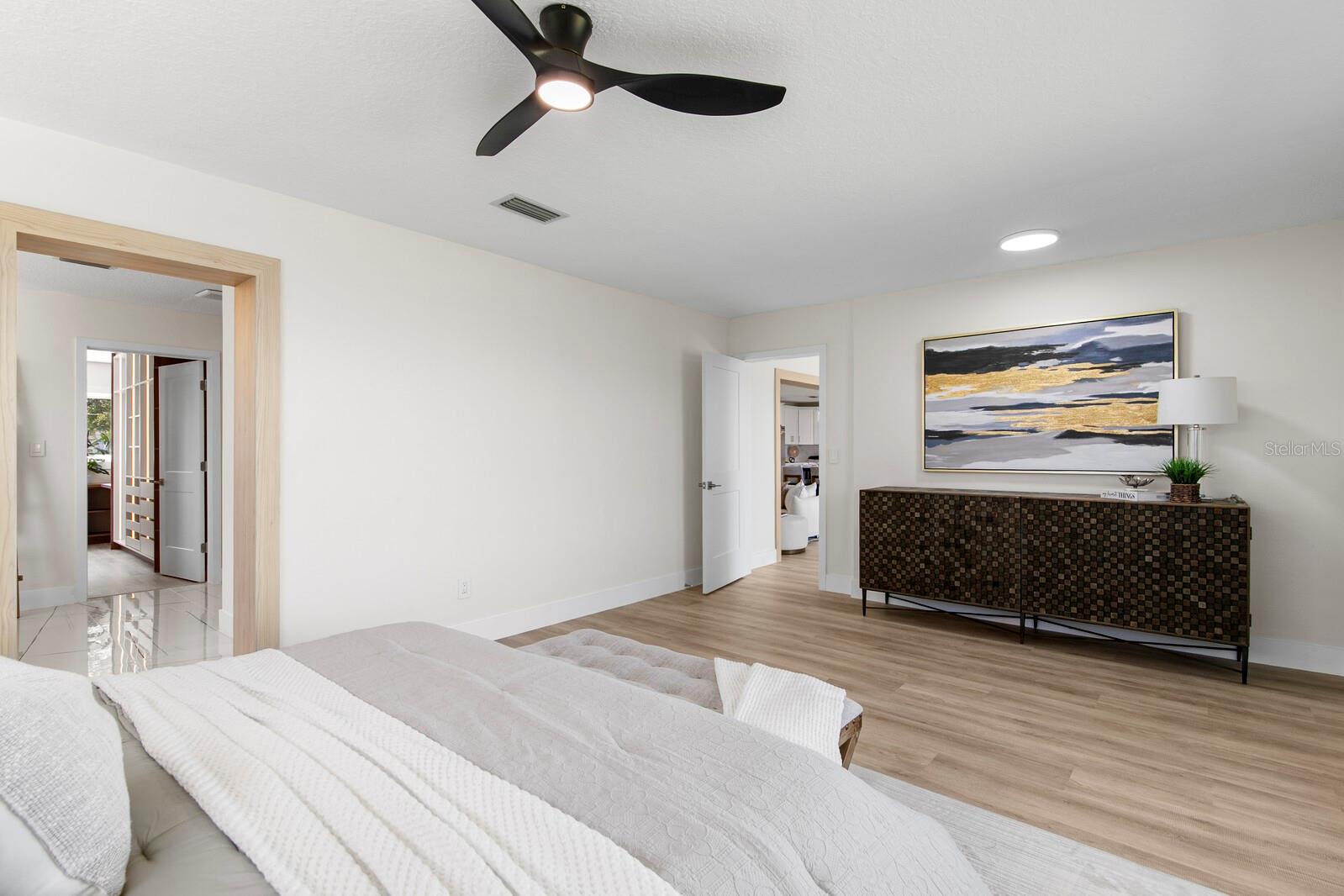 202 DRIFTWOOD LN — photo 27